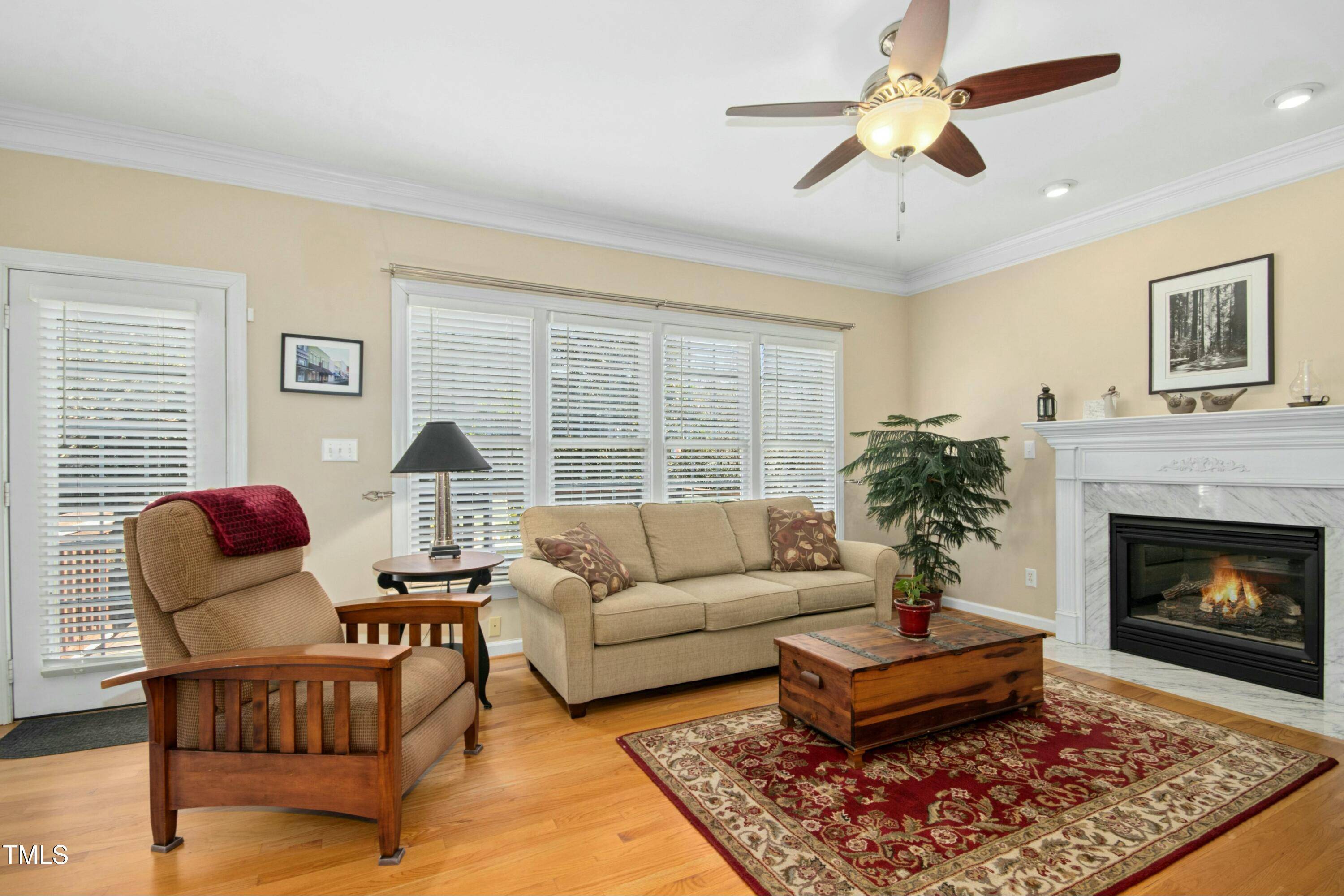 Apex, NC 27502,1109 Frenchurch Way