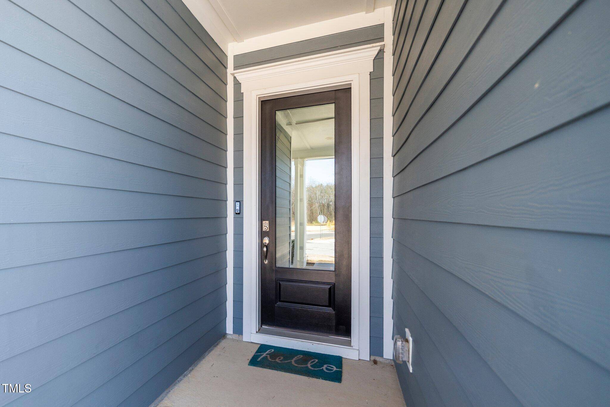 Fuquay Varina, NC 27526,276 Bevis Marks Drive