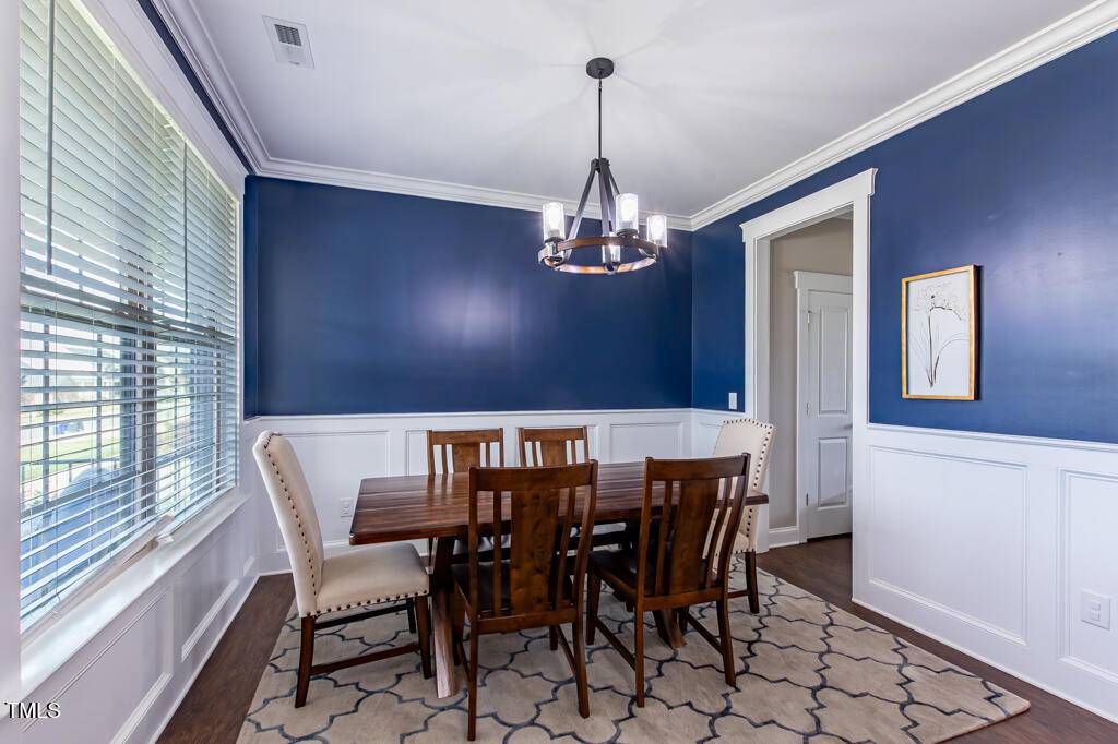 Mebane, NC 27302,319 Brinkley Circle