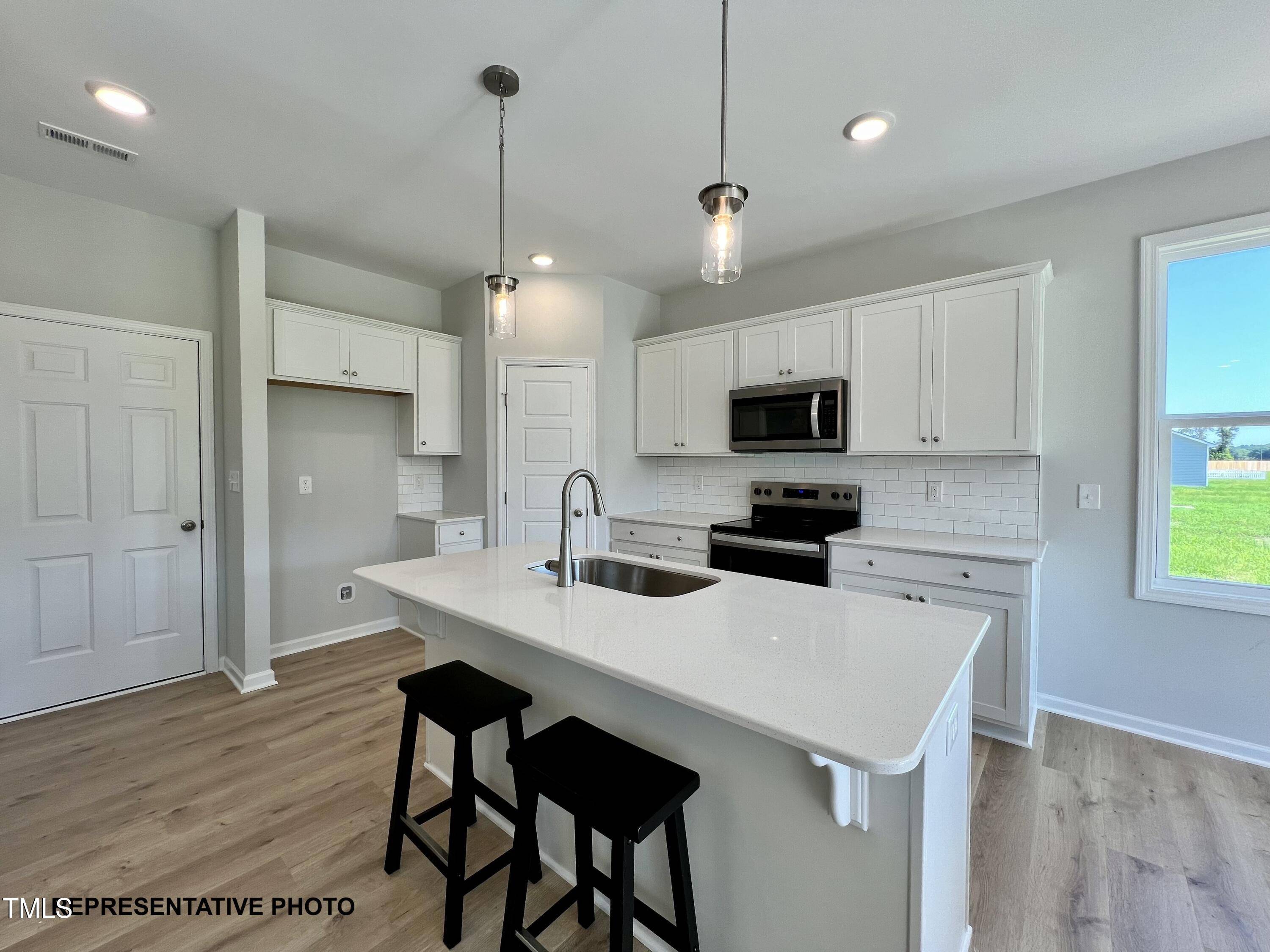 Zebulon, NC 27597,472 Springtooth Drive