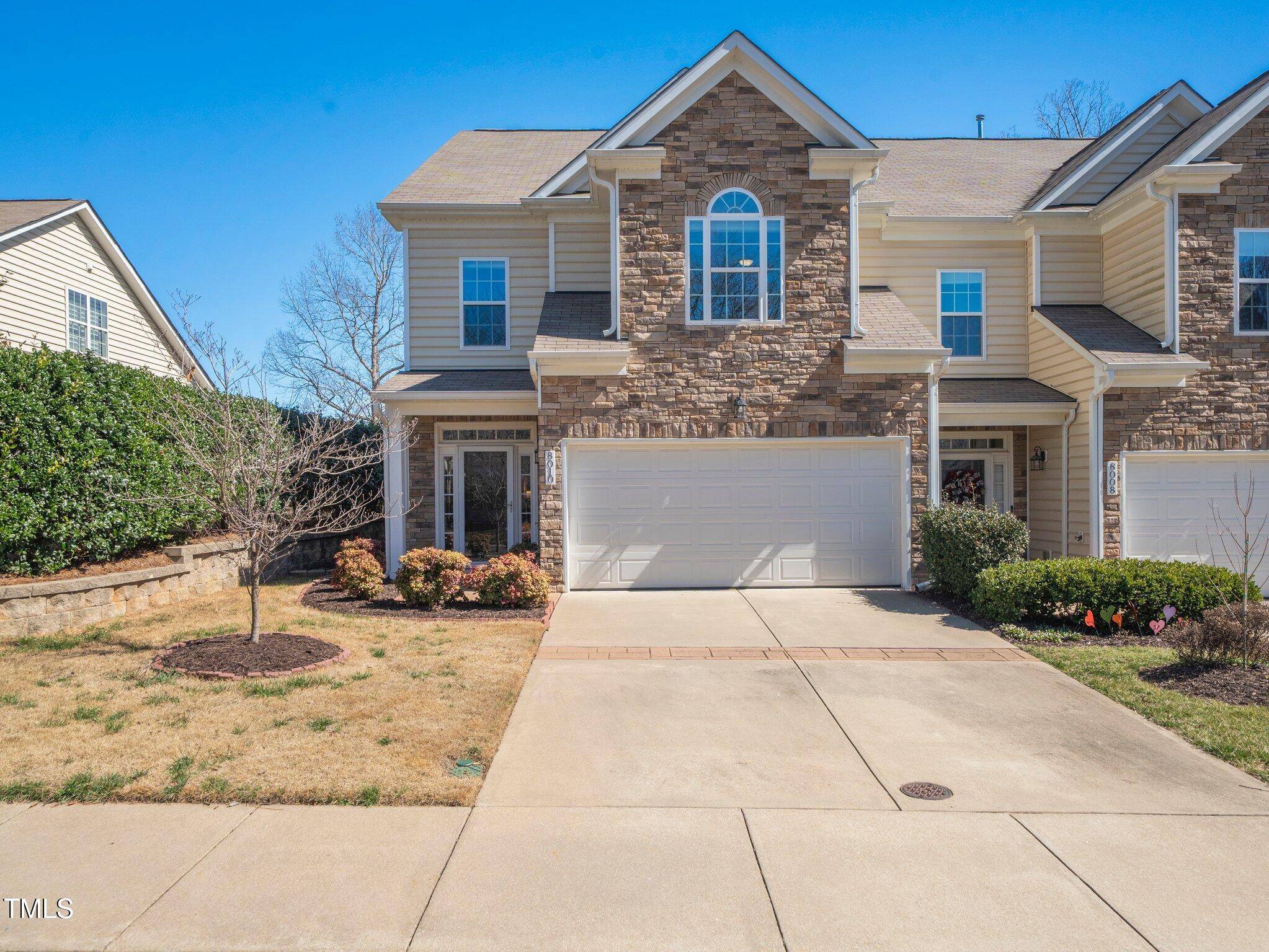 Raleigh, NC 27615,8010 Upper Lake Drive