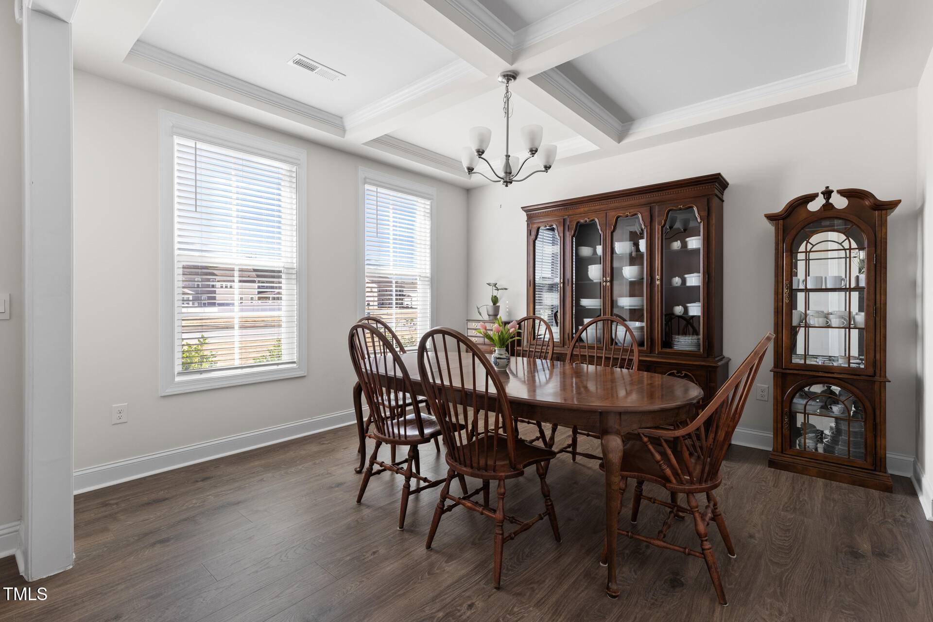 Raleigh, NC 27603,5112 Lizard Tail Lane