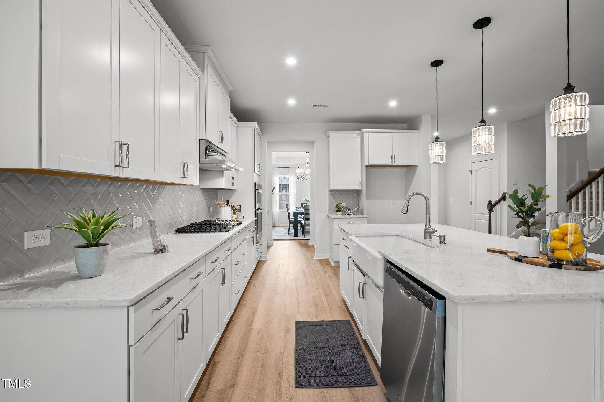 Durham, NC 27703,1026 Janiskee Road