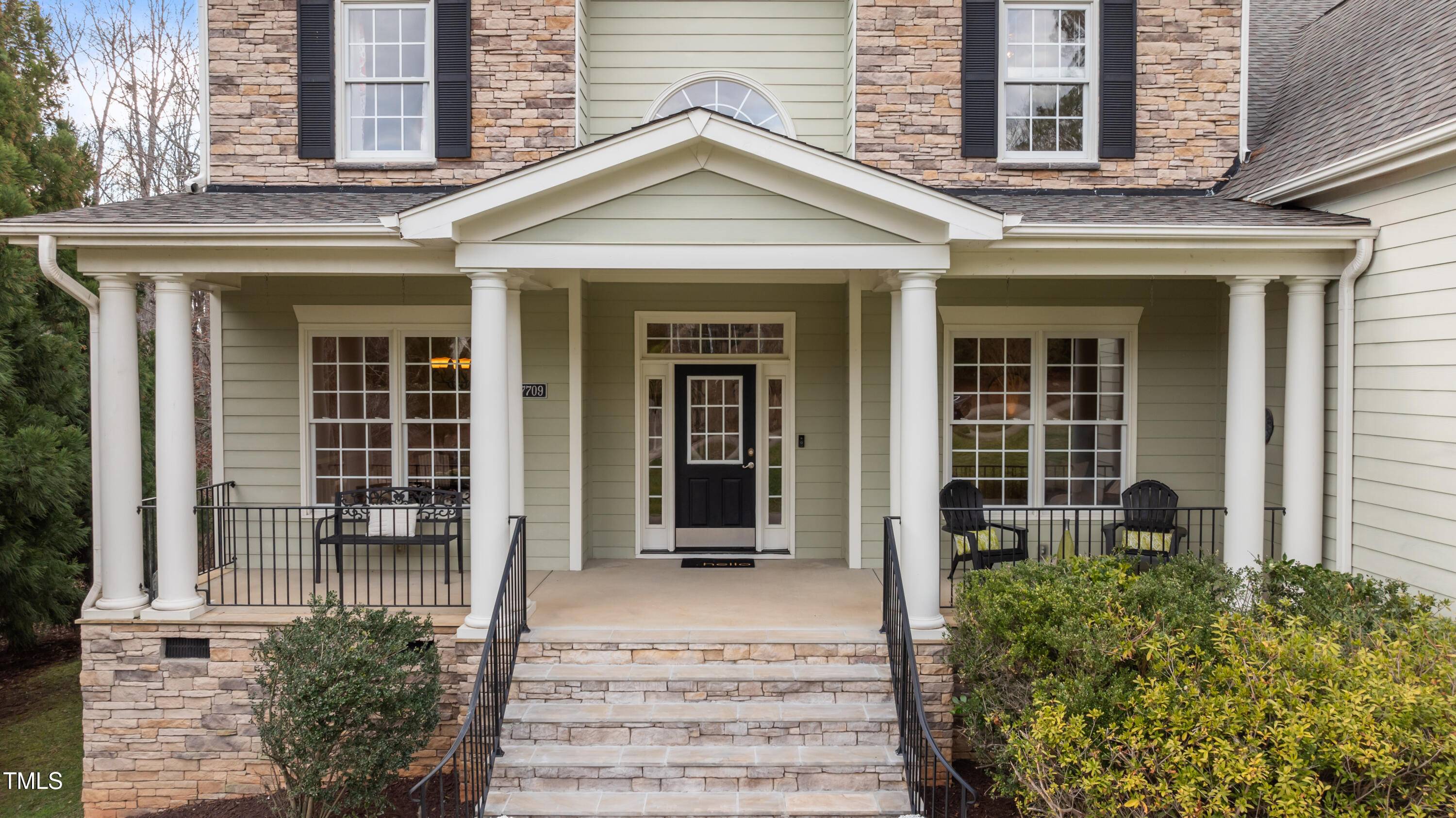 Wake Forest, NC 27587,7709 Moondance Court
