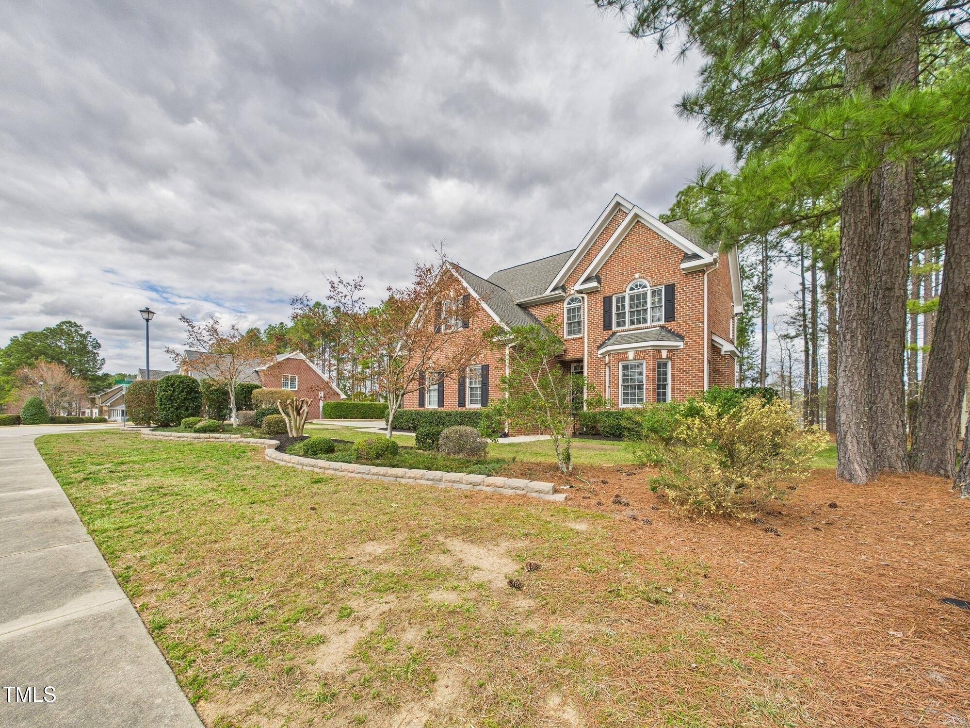 Knightdale, NC 27545,1201 Clematis Street