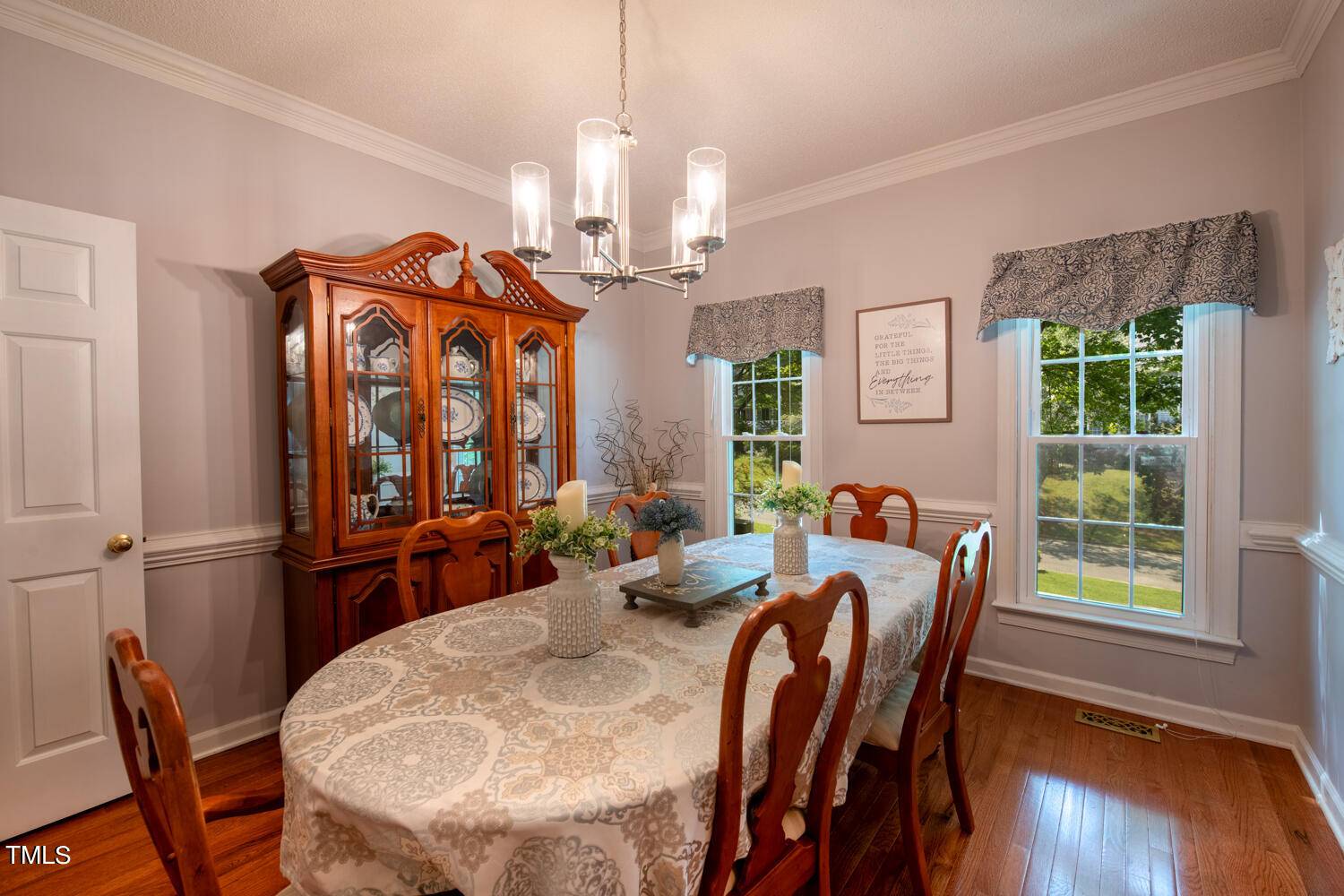Apex, NC 27502,2006 Chedington Drive