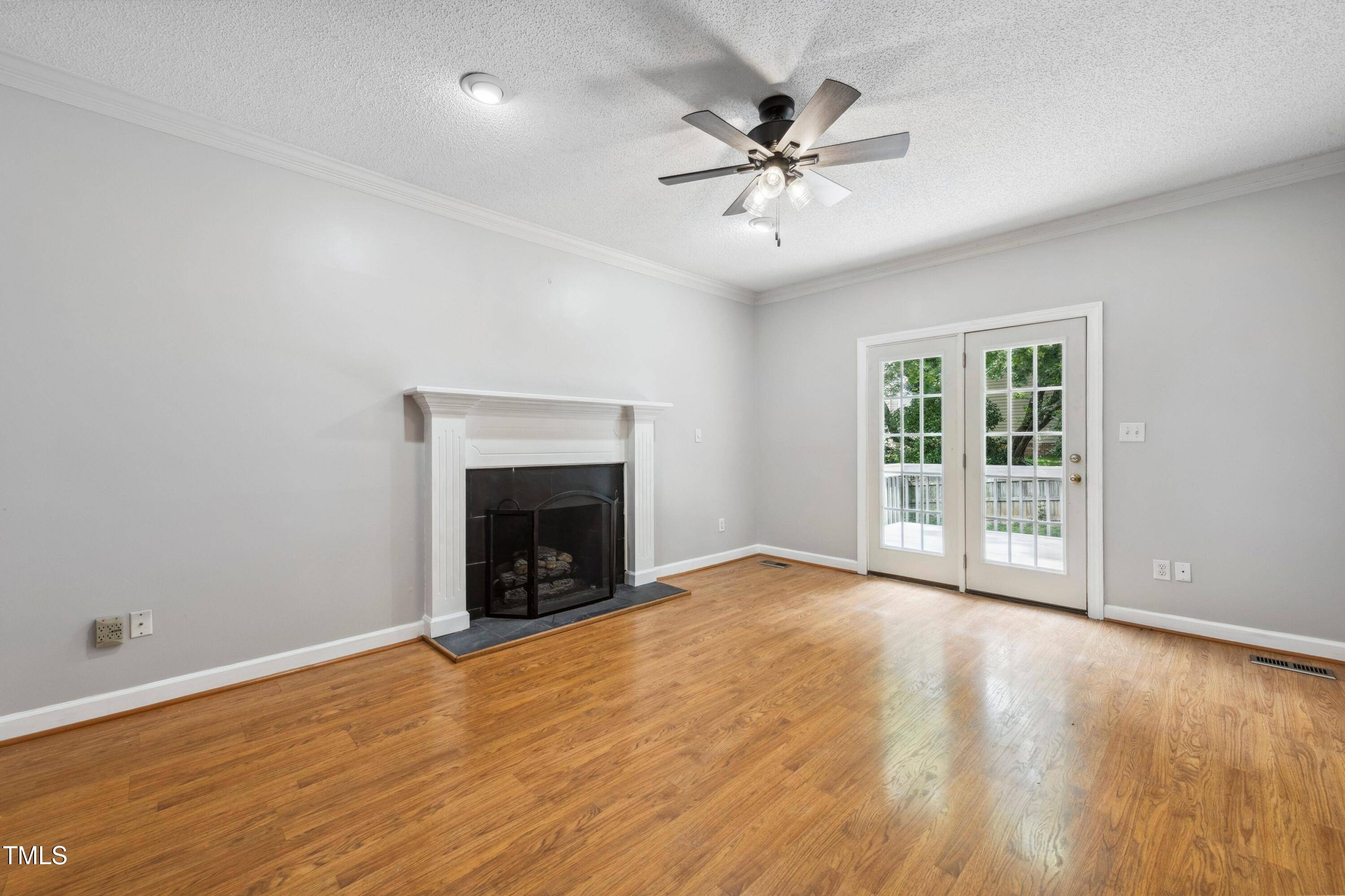 Apex, NC 27502,2006 Chedington Drive