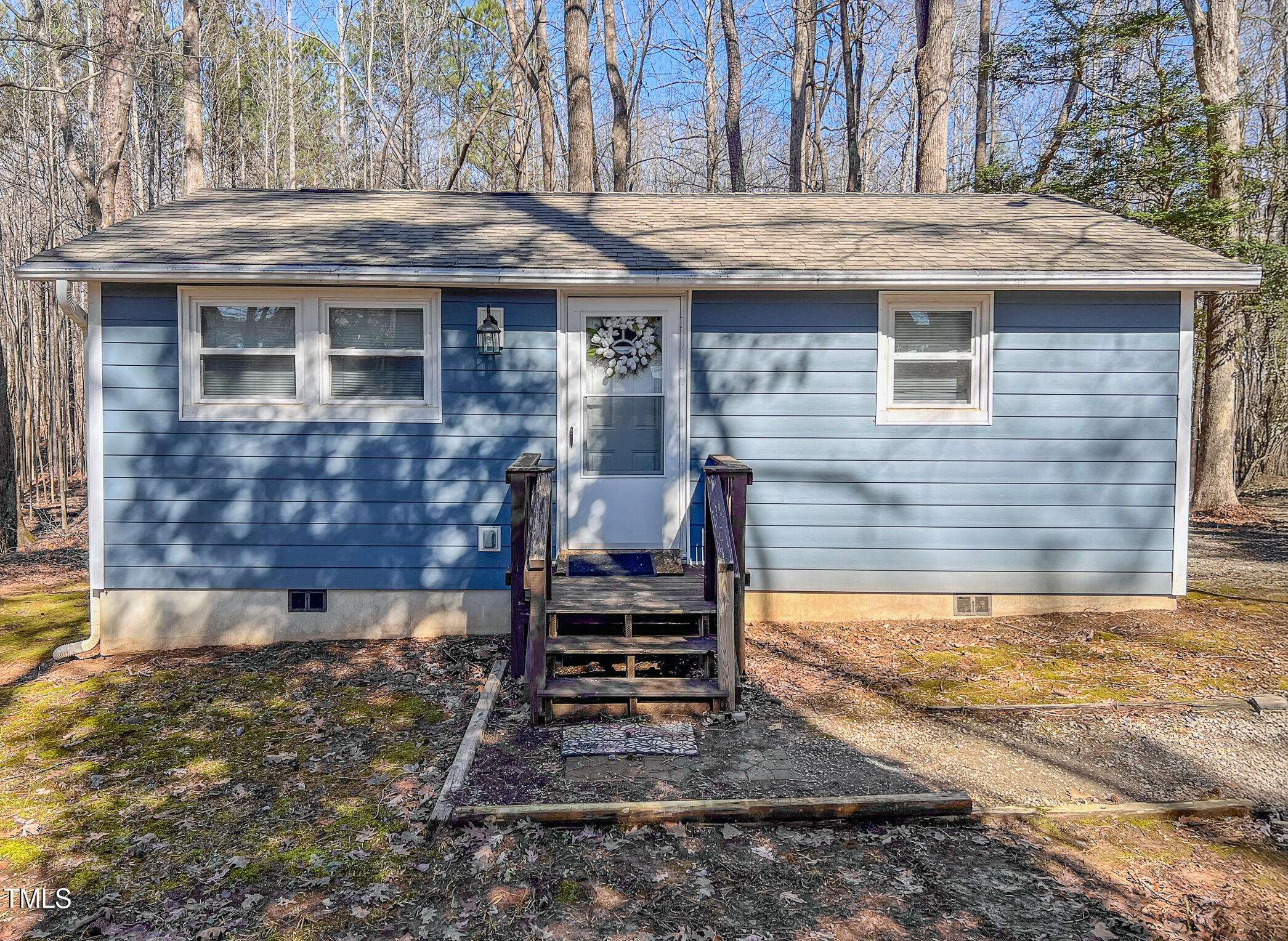 Apex, NC 27539,5500 Bobbitt Road
