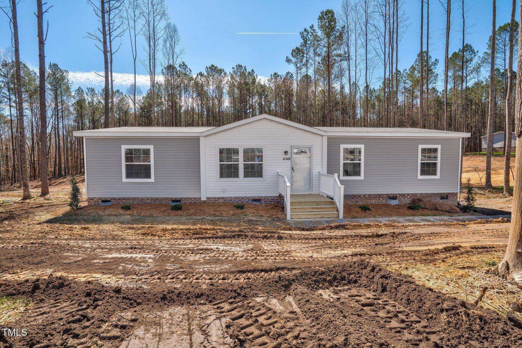 Castalia, NC 27816,6145 Taylors Gin Road