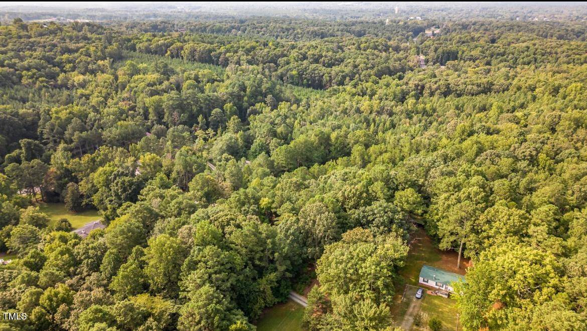 Pittsboro, NC 27312,1157 Hillsboro Street