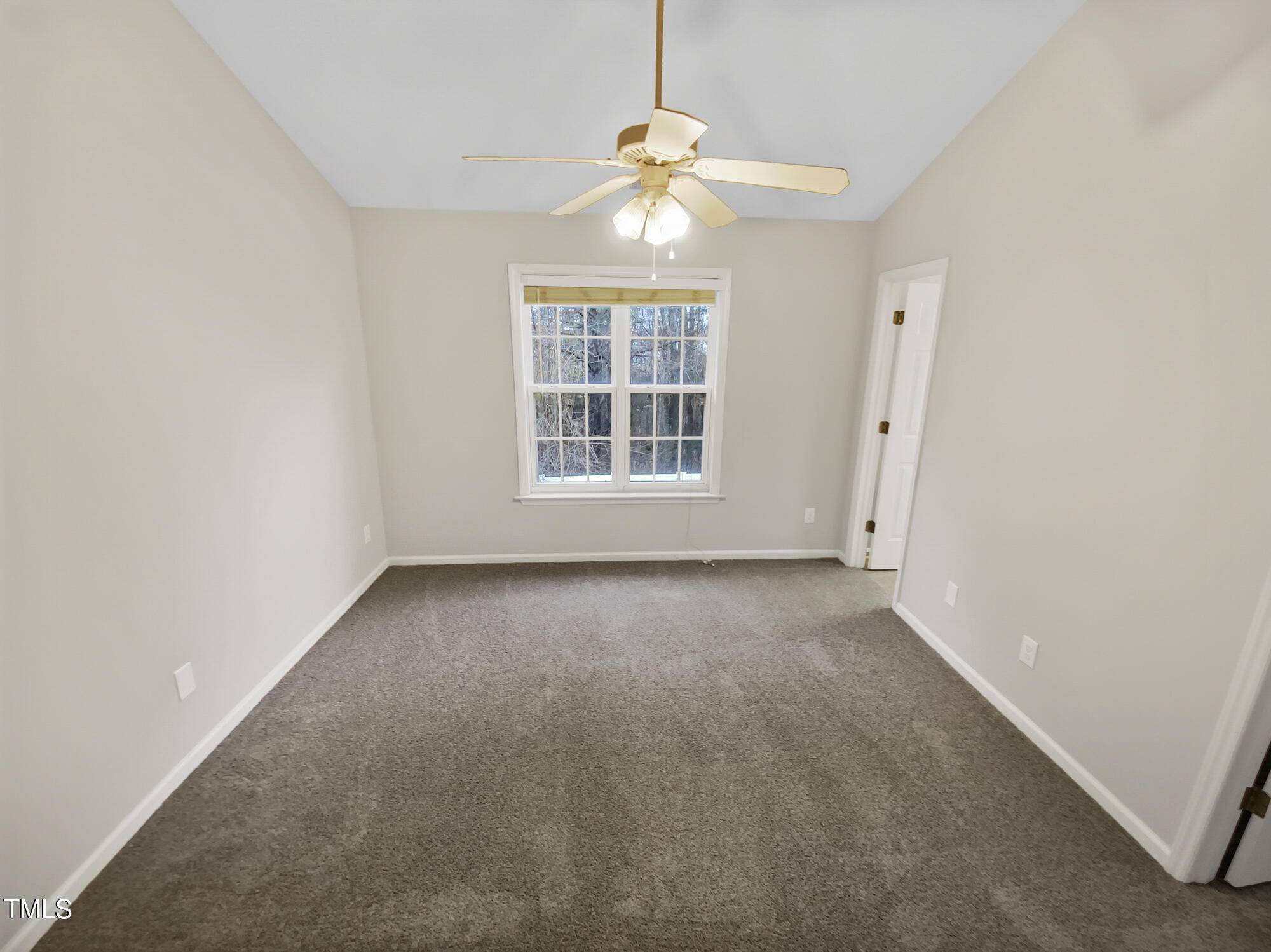 Clayton, NC 27527,117 Woodson Drive