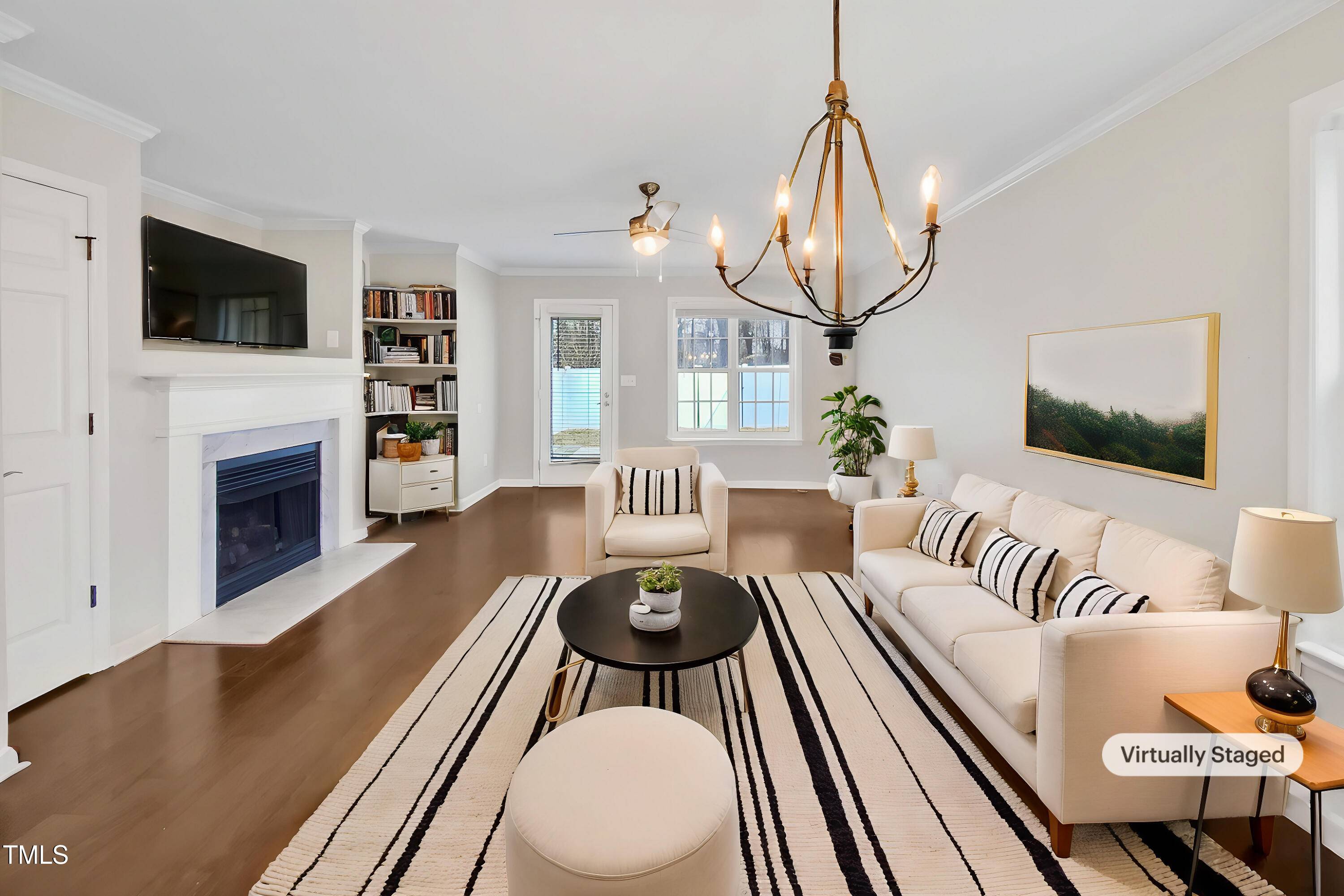 Clayton, NC 27527,117 Woodson Drive