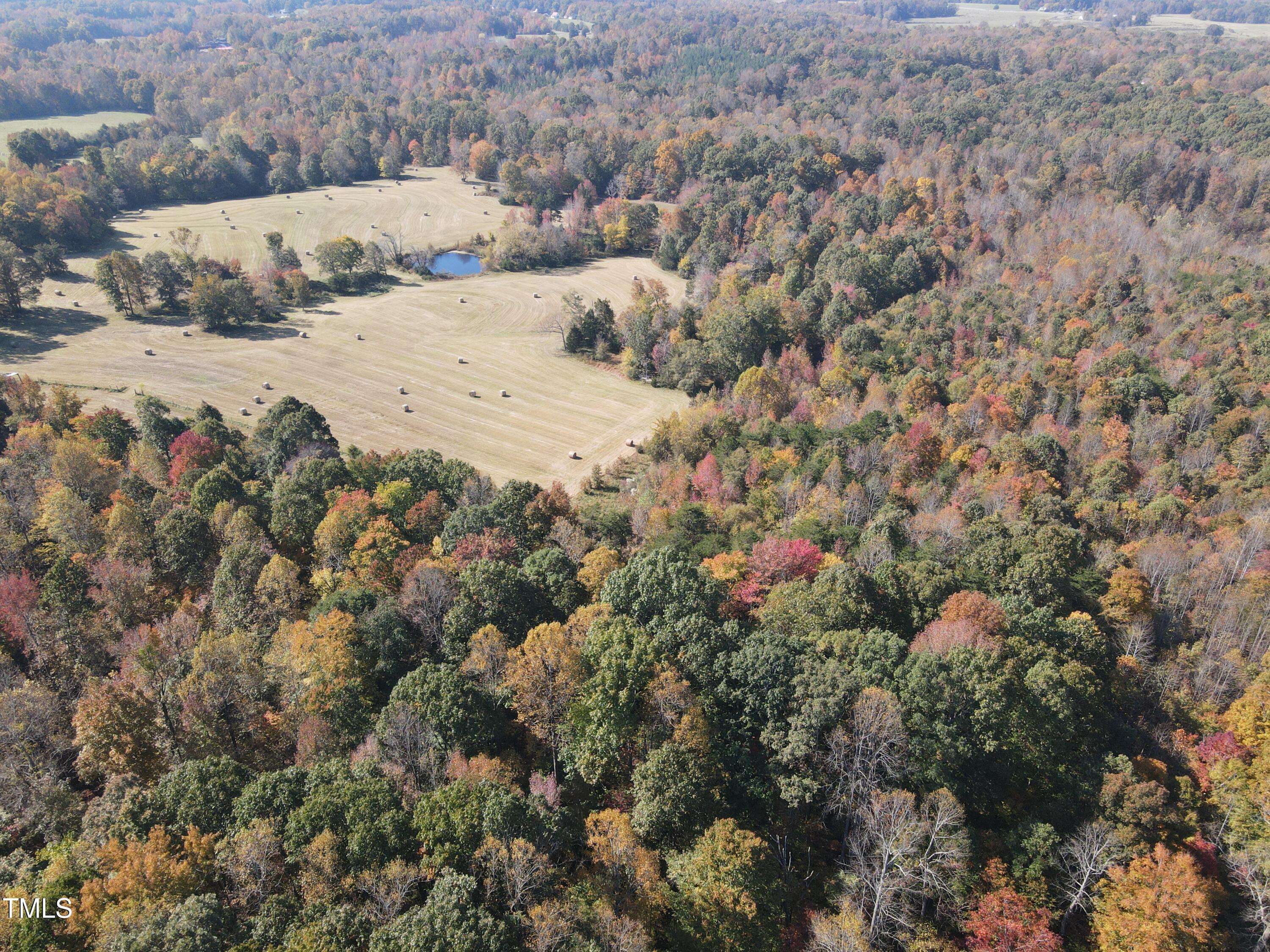 Hurdle Mills, NC 27541,0 Wheelers Church Road