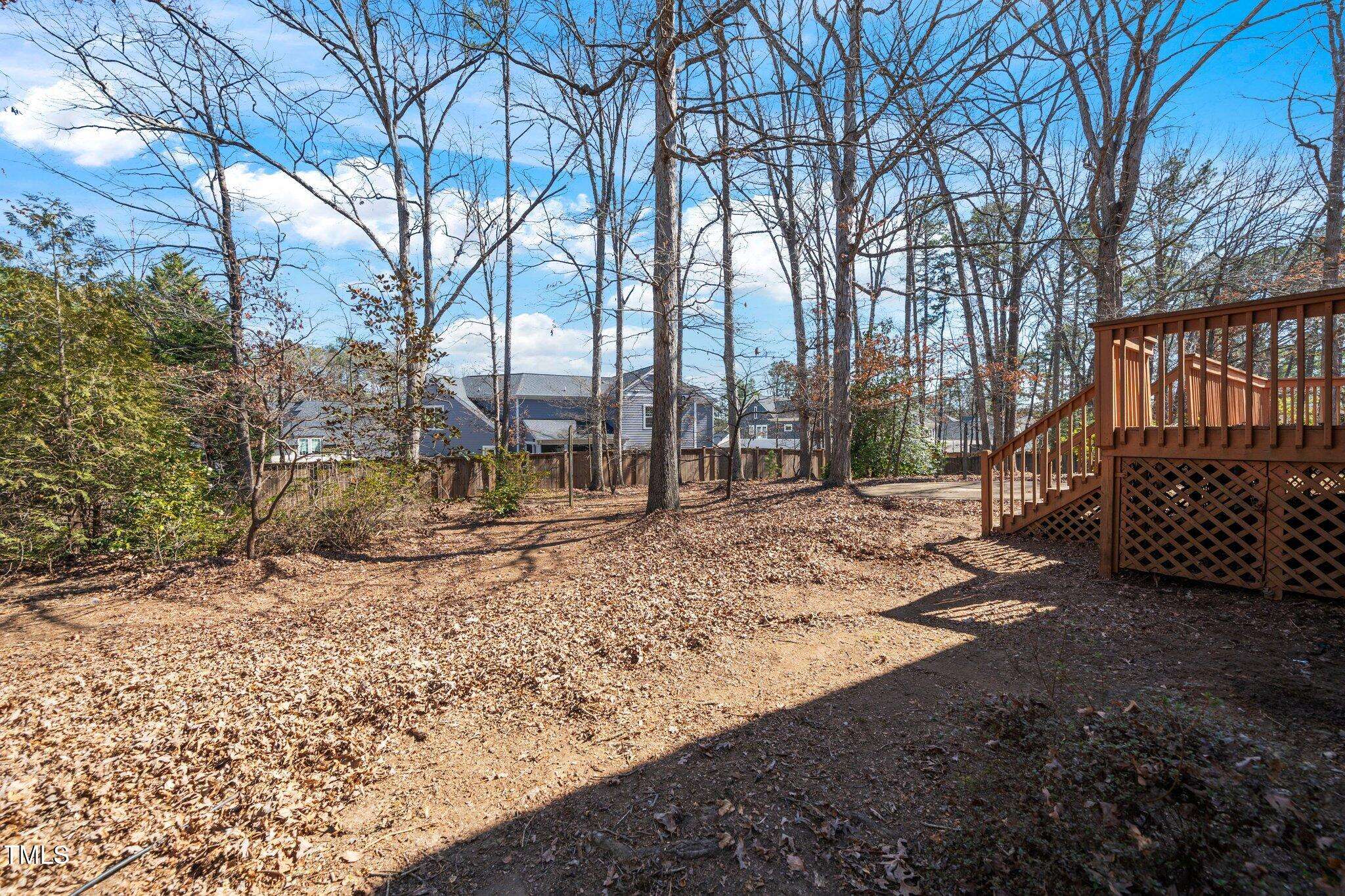 Raleigh, NC 27615,6312 New Market Way