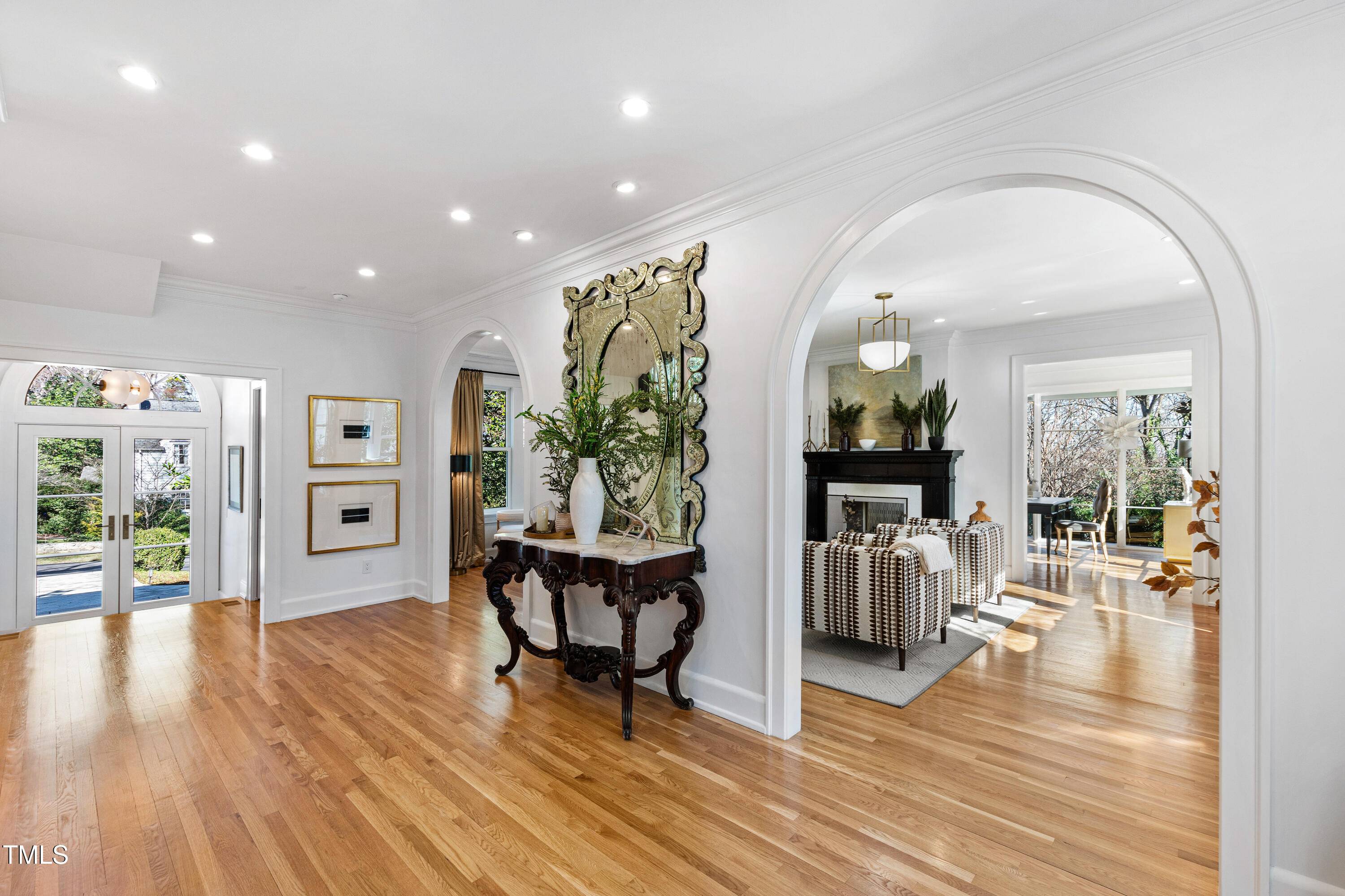Chapel Hill, NC 27514,330 Tenney Circle