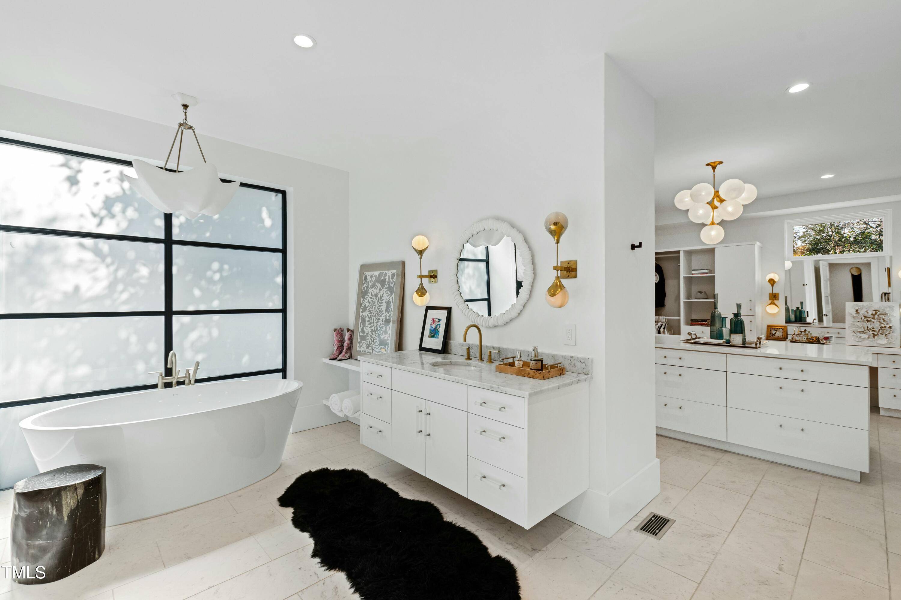 Chapel Hill, NC 27514,330 Tenney Circle