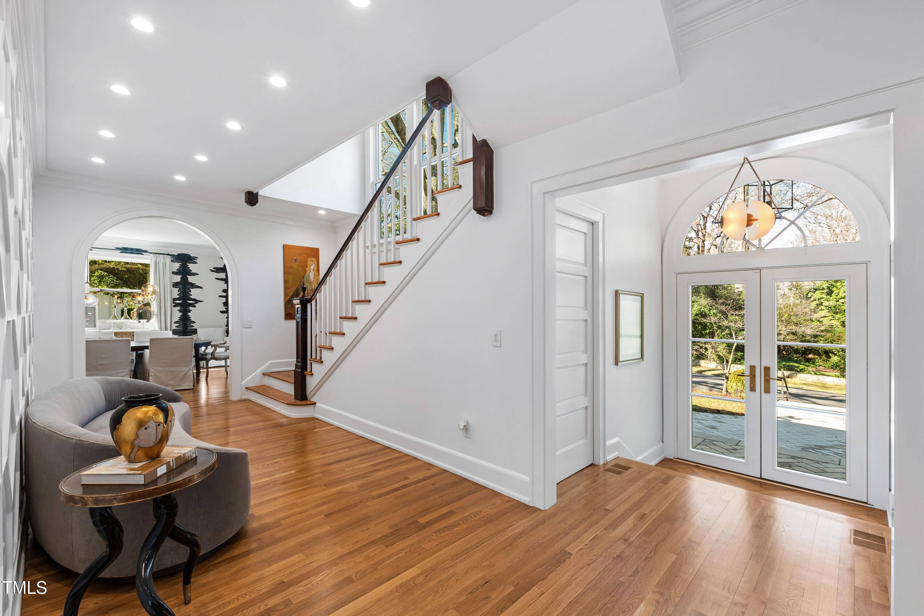 Chapel Hill, NC 27514,330 Tenney Circle
