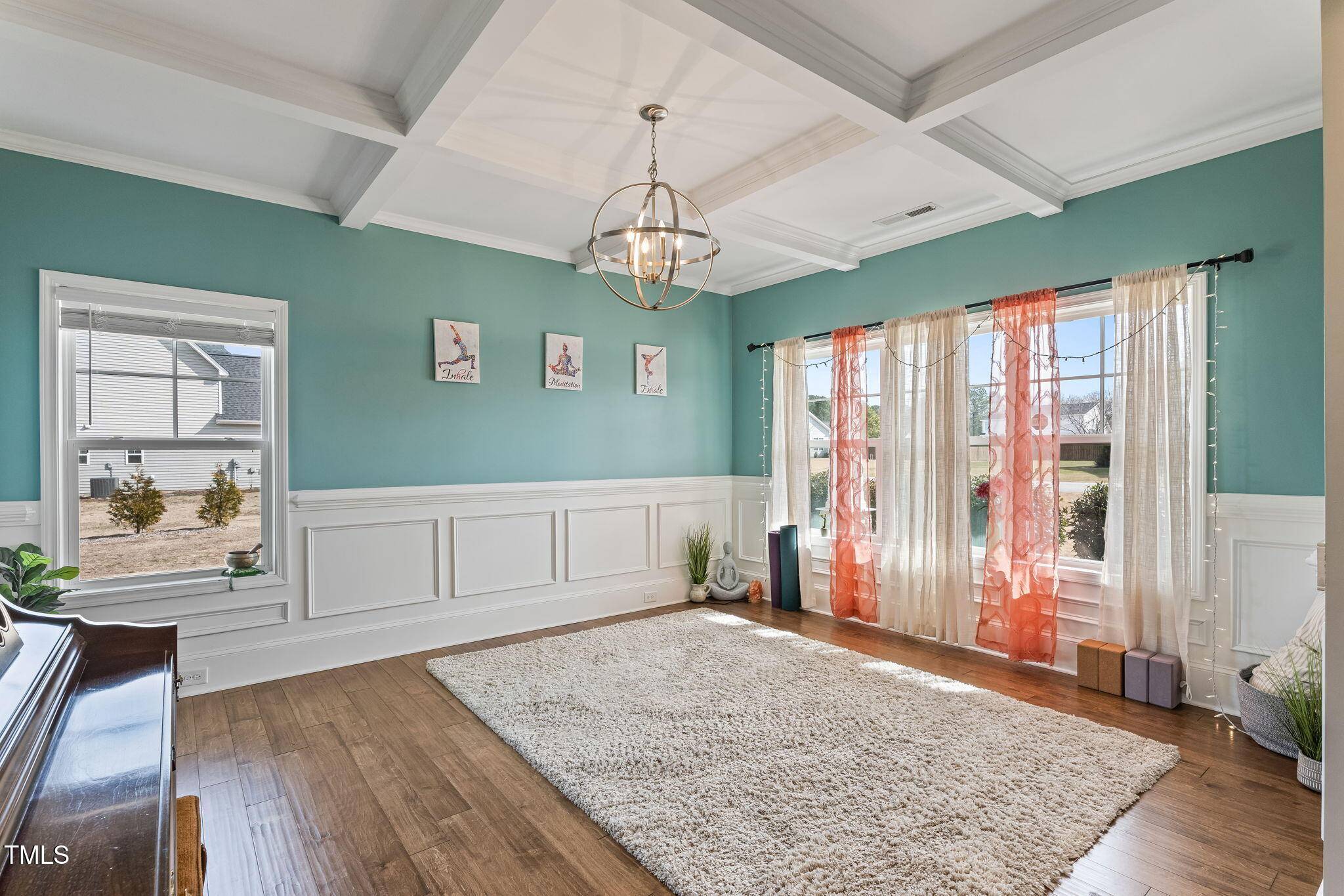 Raleigh, NC 27603,6804 Arlington Oaks Trail