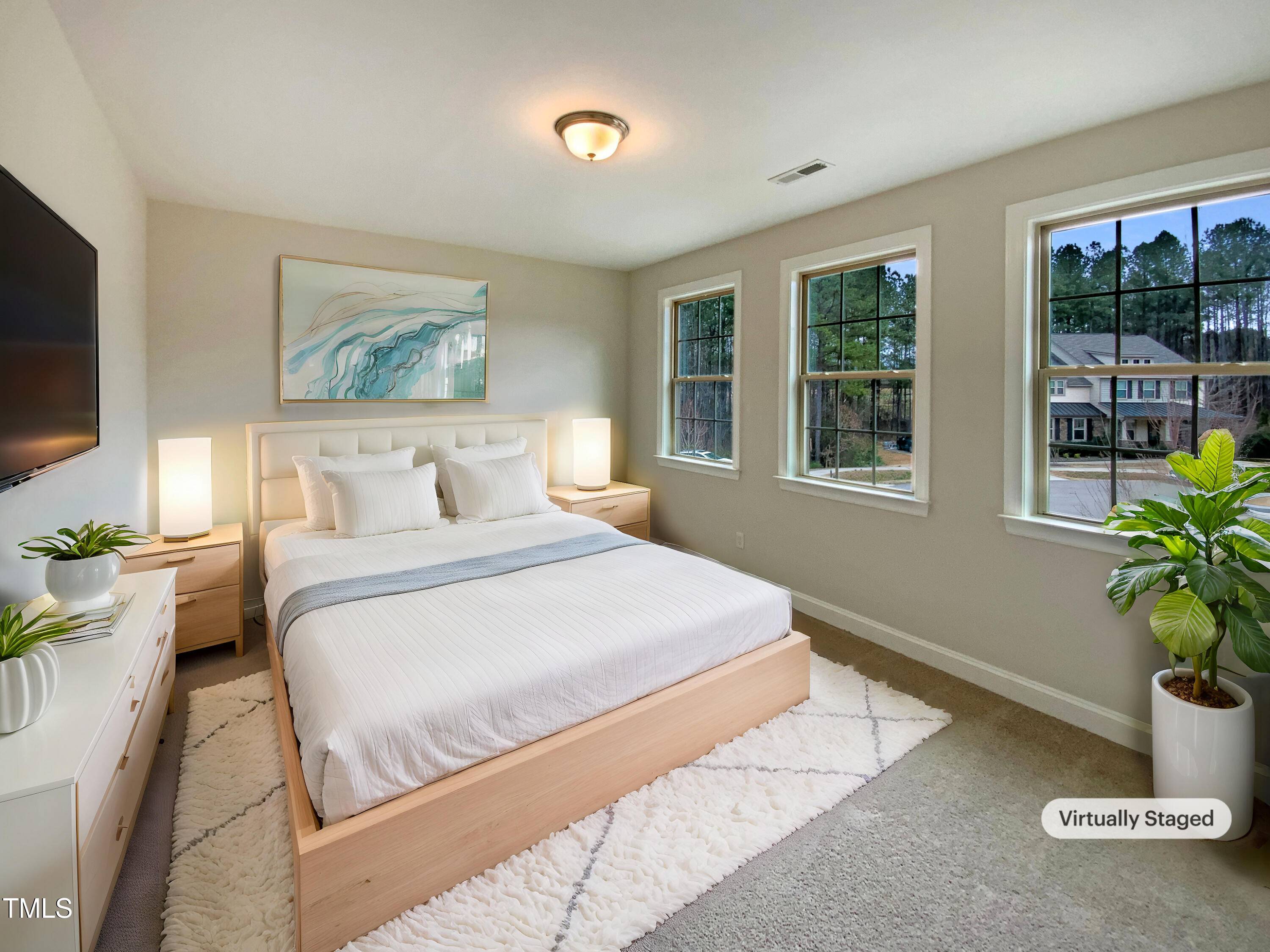 Franklinton, NC 27525,135 N Ridge View Way