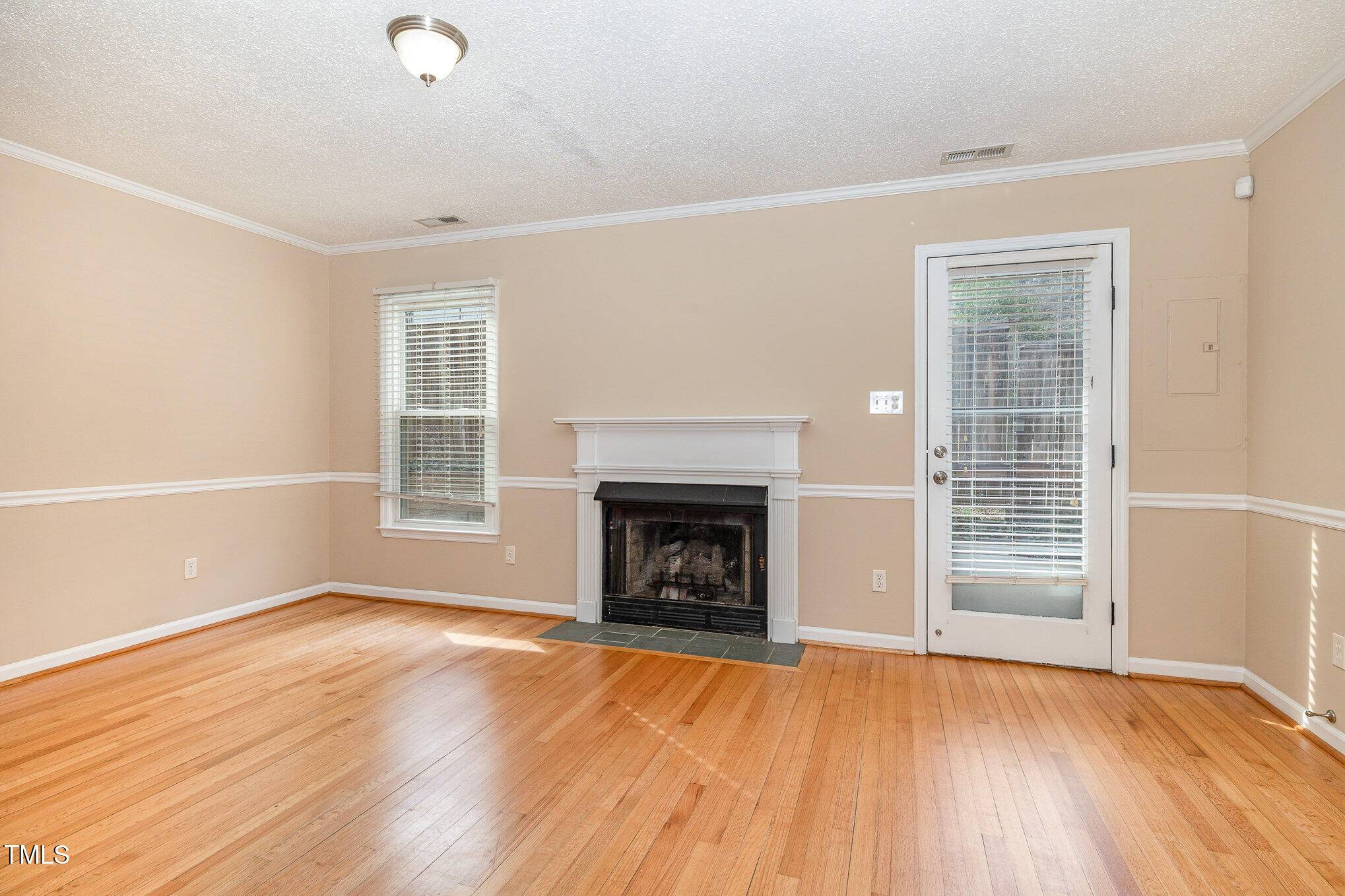Fayetteville, NC 28301,225 Woodside Avenue