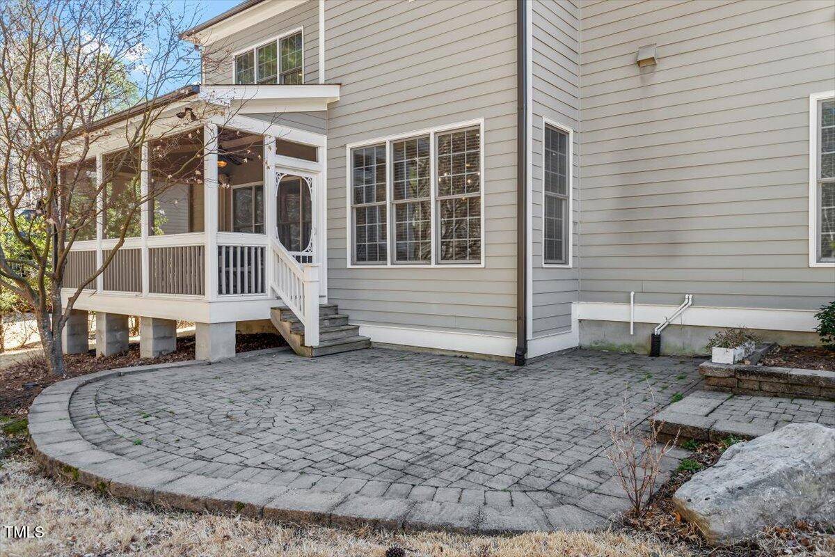 Cary, NC 27519,105 Jessfield Place