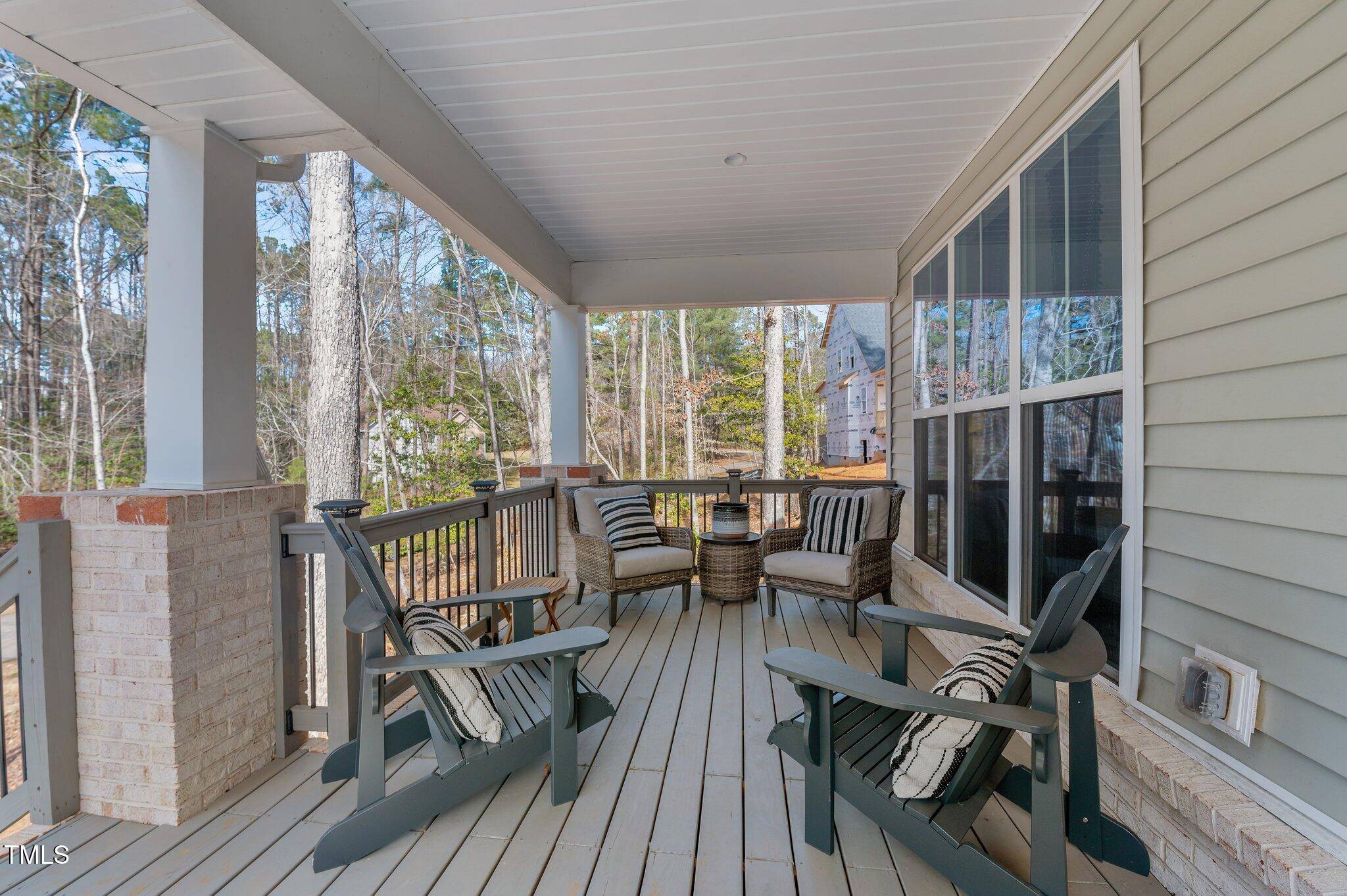 Louisburg, NC 27549,112 Rawhide Drive