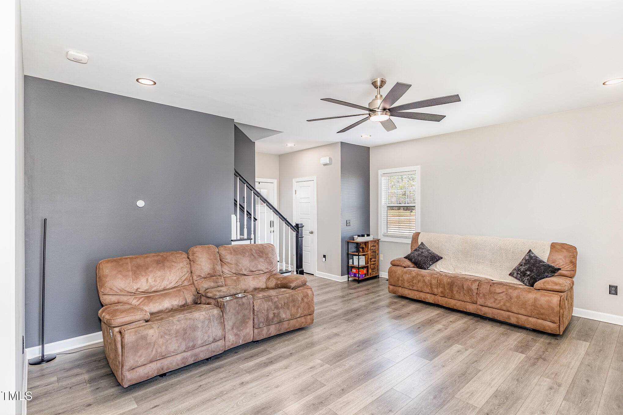 Bailey, NC 27807,9681 Juniper Road