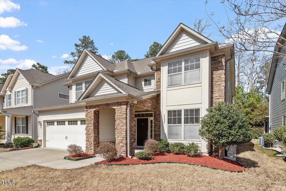 Cary, NC 27519,1135 Rosepine Drive