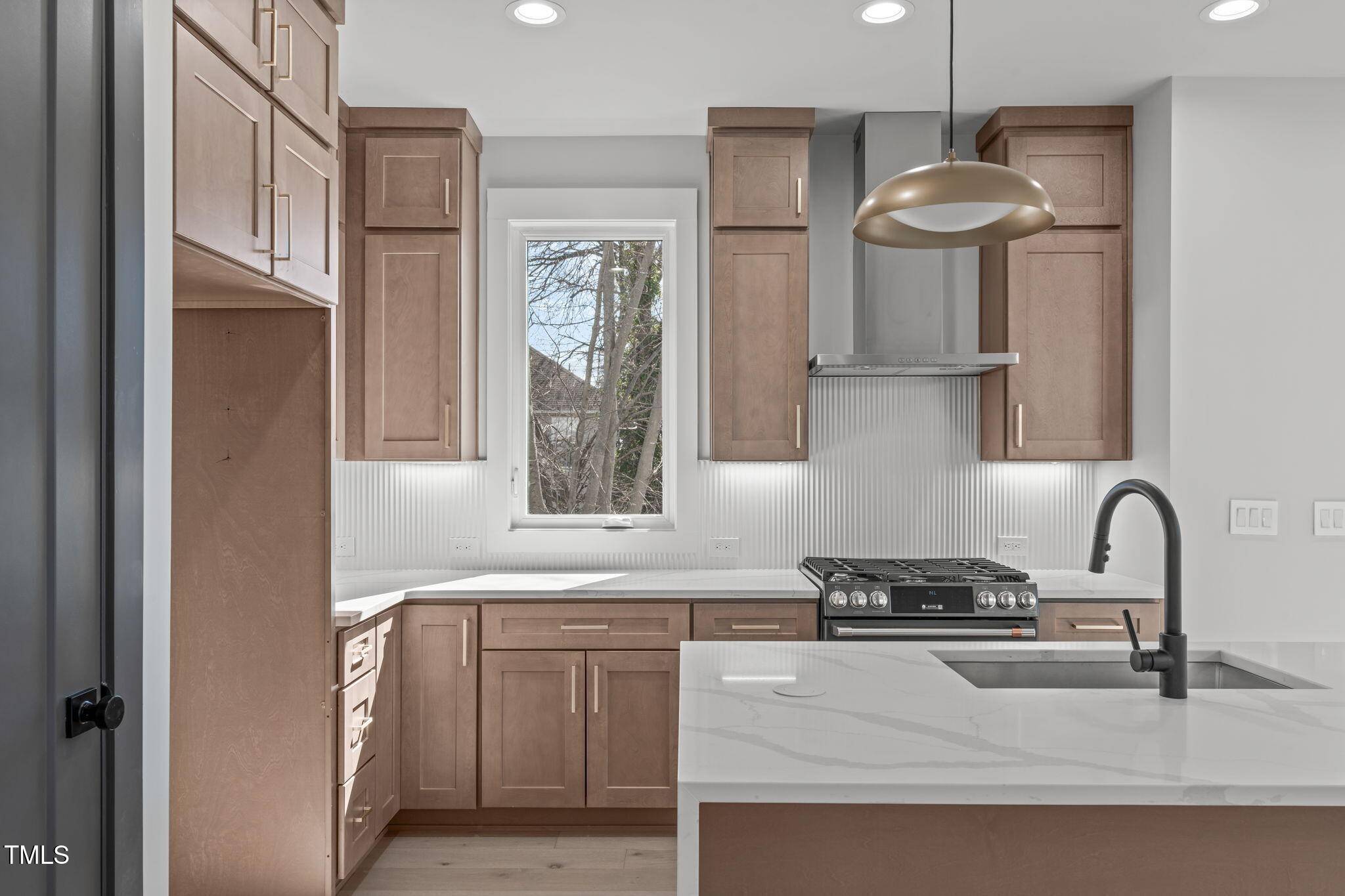 Raleigh, NC 27601,228 Woodsborough Place