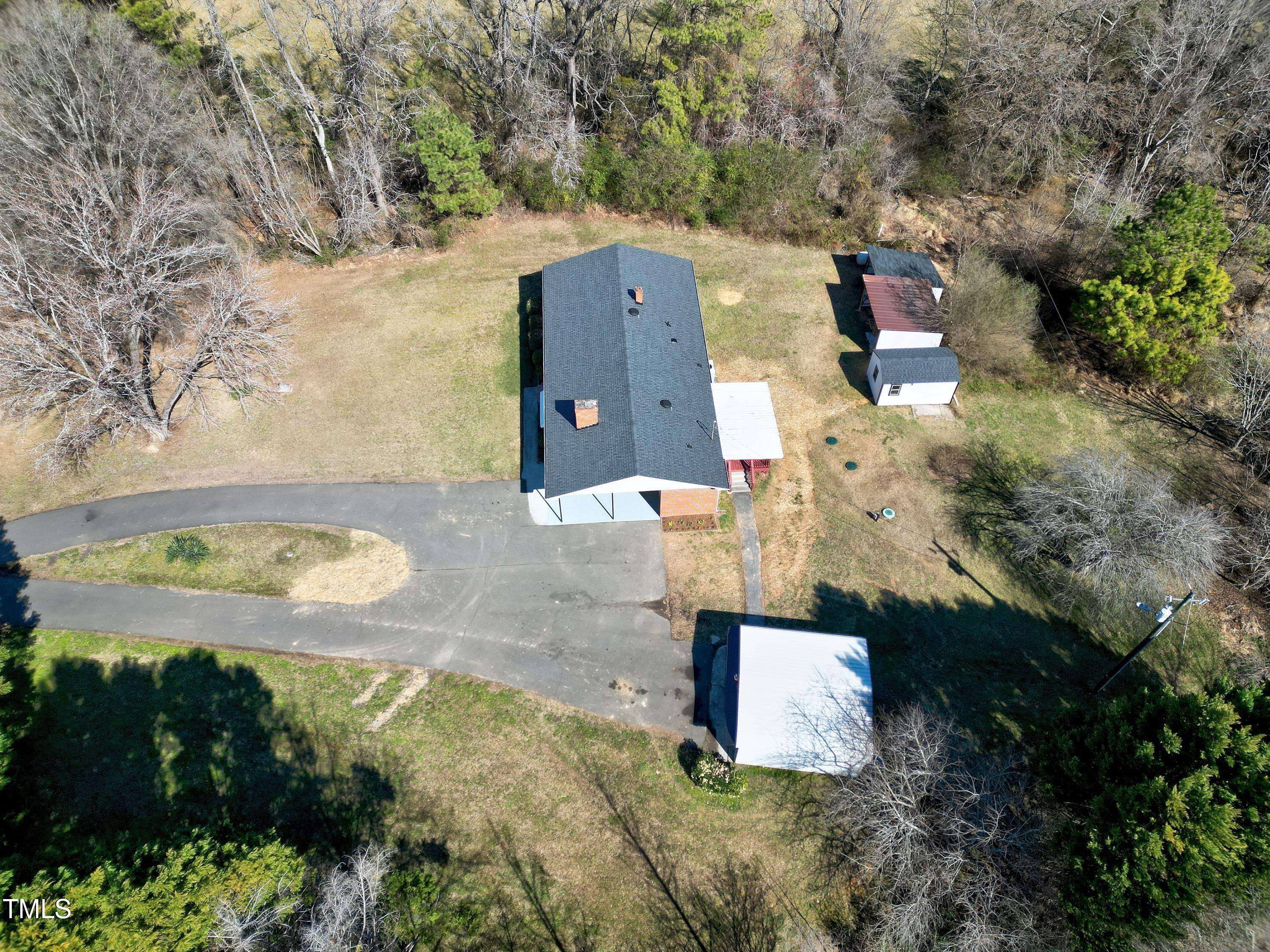 Bahama, NC 27503,8604 N Roxboro Street