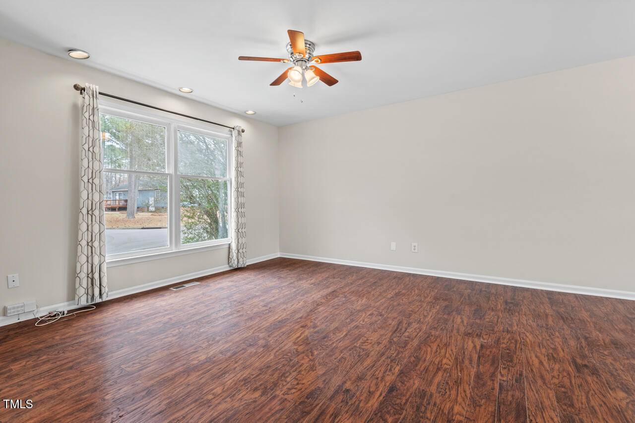 Durham, NC 27705,7 Harrigan Court