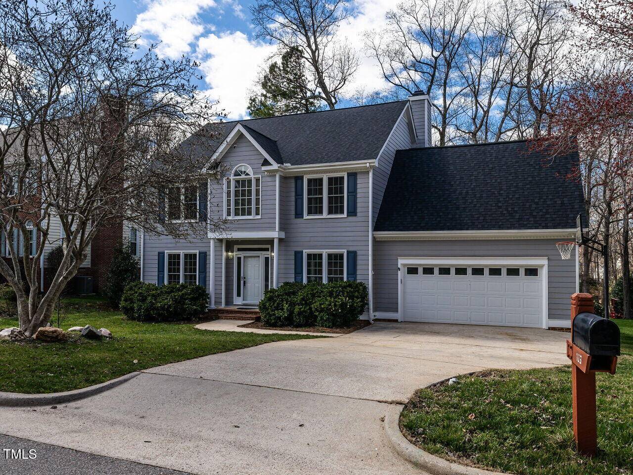 Cary, NC 27518,103 Glenstone Lane