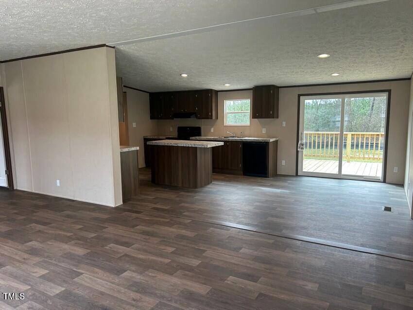 Faison, NC 28341,3356 N Mccullen Road