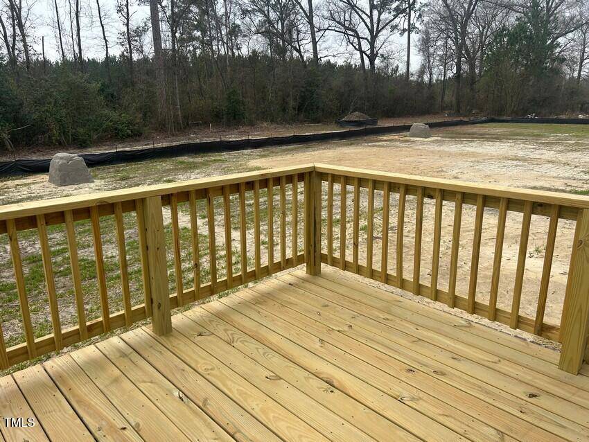 Faison, NC 28341,3356 N Mccullen Road