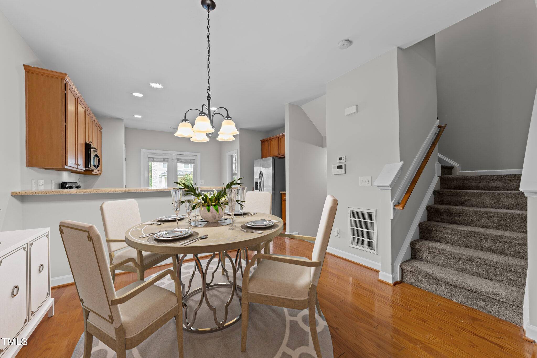 Raleigh, NC 27612,8032 Sycamore Hill Lane