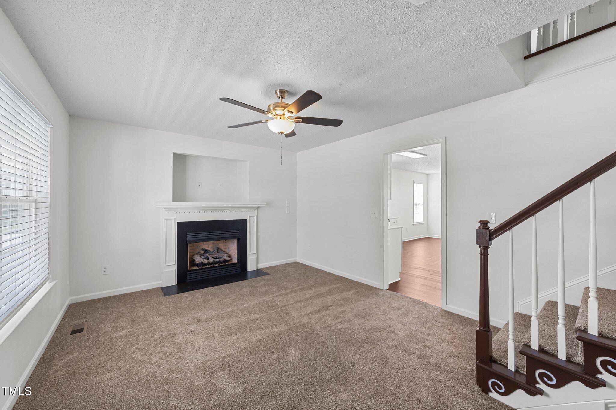 Clayton, NC 27520,101 Wimbledon Court