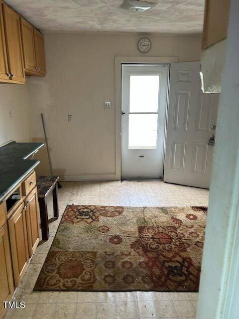 Raleigh, NC 27601,1117 S Blount Street