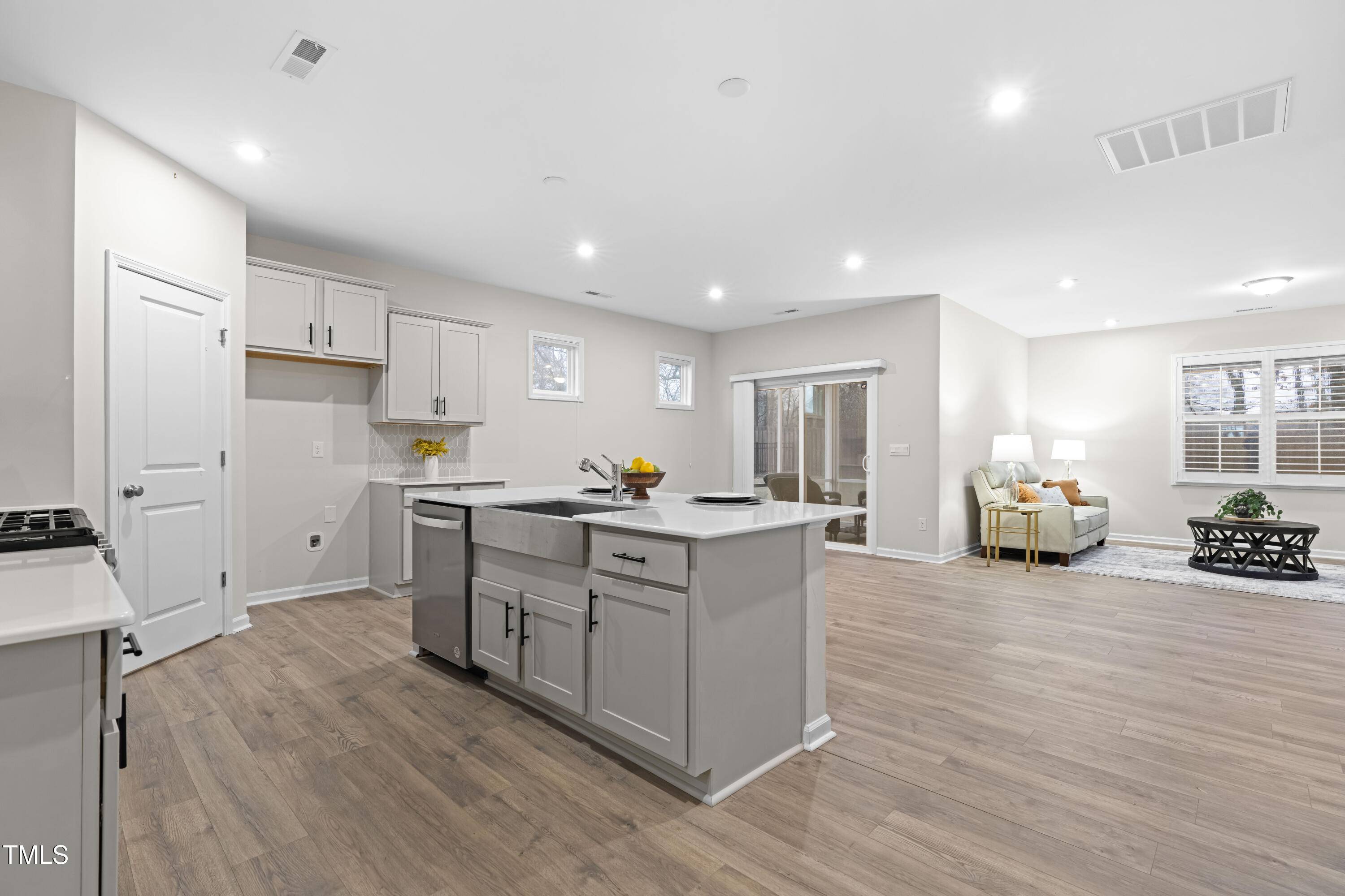 Rolesville, NC 27571,120 Longspur Lane
