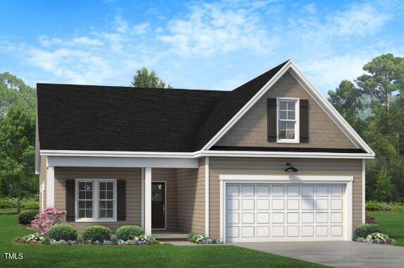 Fayetteville, NC 28312,1541 Percheron Path