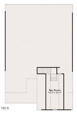 Fayetteville, NC 28312,1541 Percheron Path