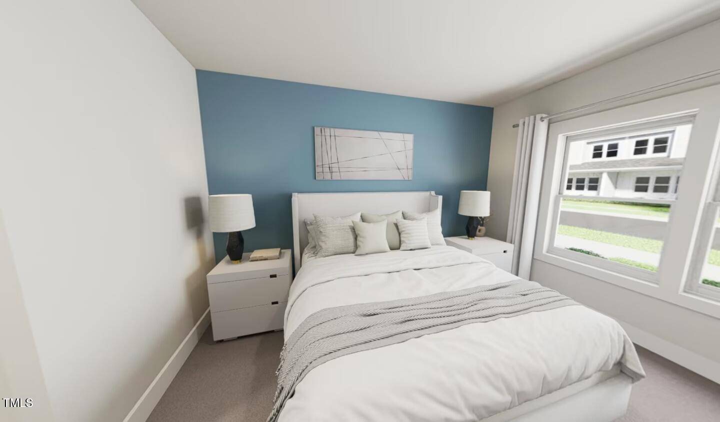Pittsboro, NC 27312,287 Beacon Drive