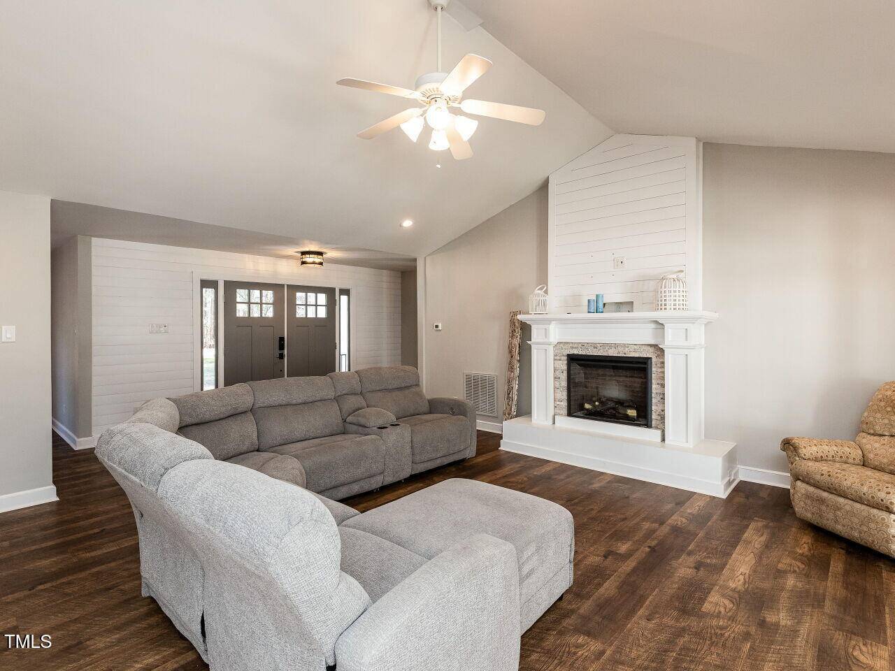Durham, NC 27704,5715 Sky Lane Drive