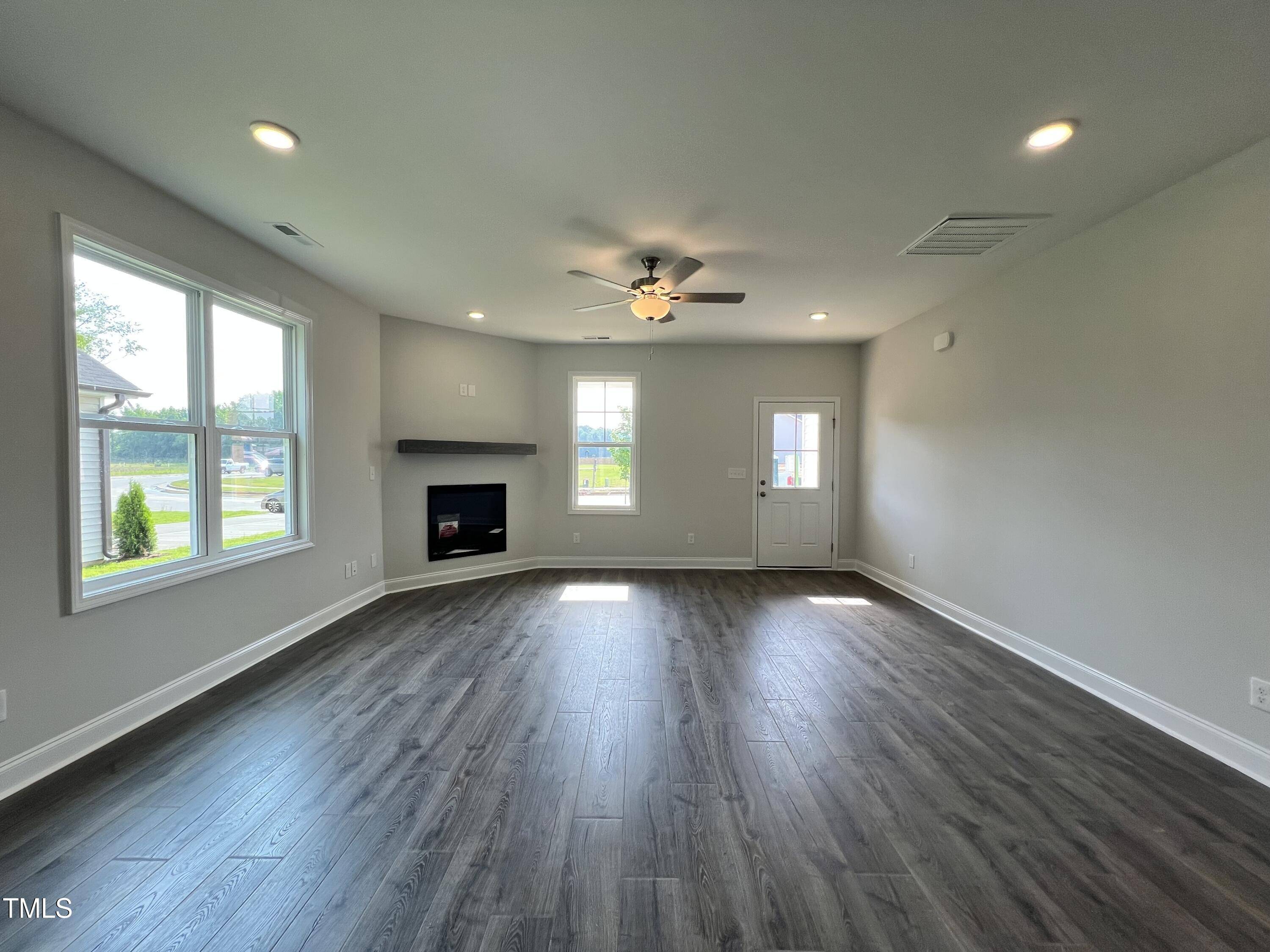 Smithfield, NC 27577,201 W Saltgrass Lane