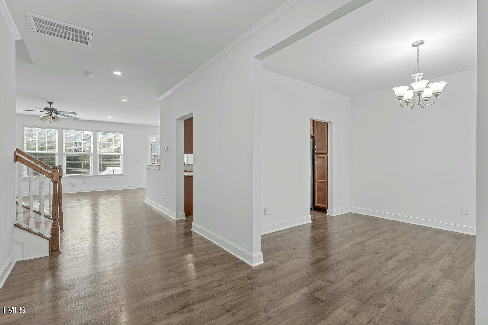Raleigh, NC 27616,4821 Heathshire Drive