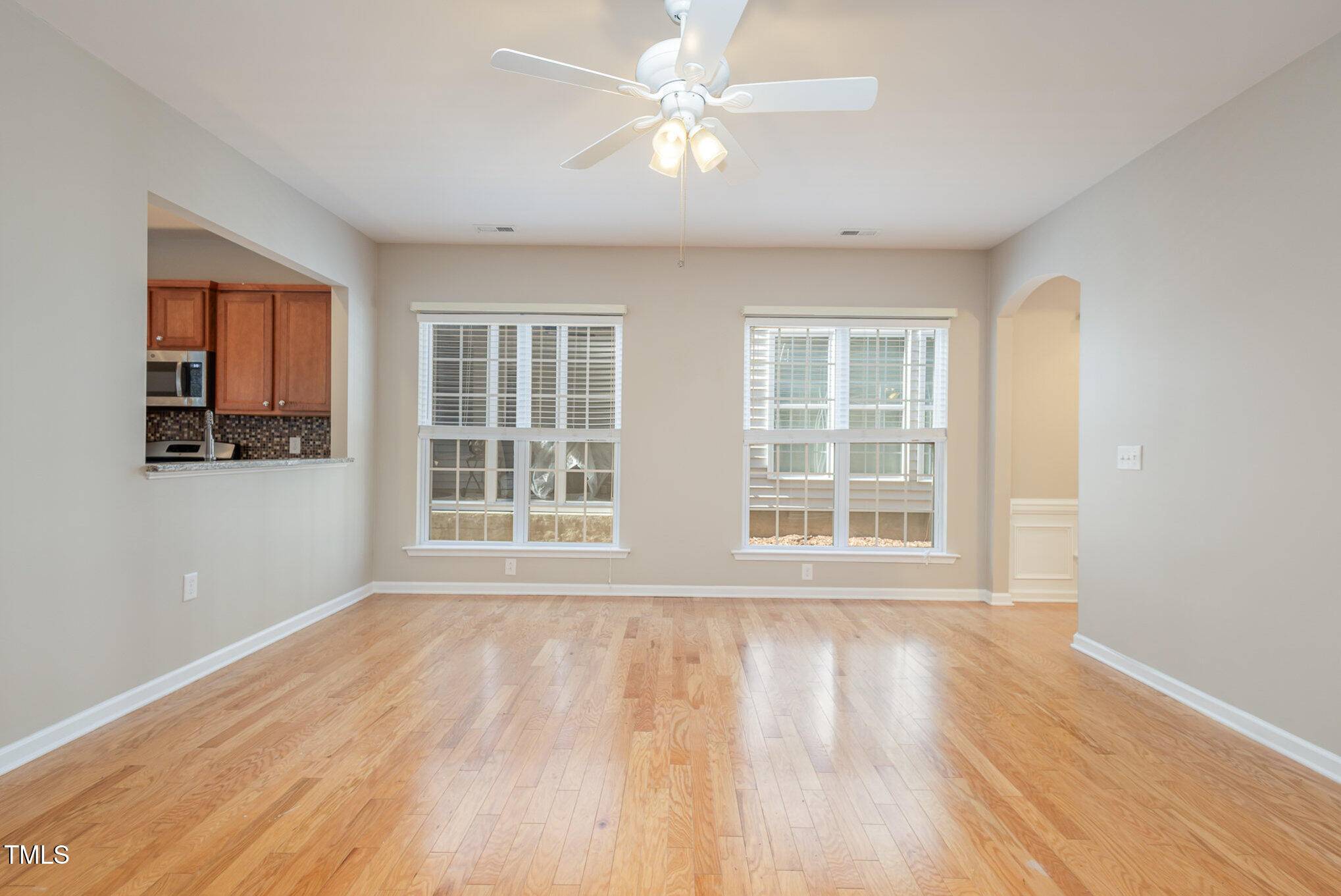 Cary, NC 27519,144 Sabiston Court