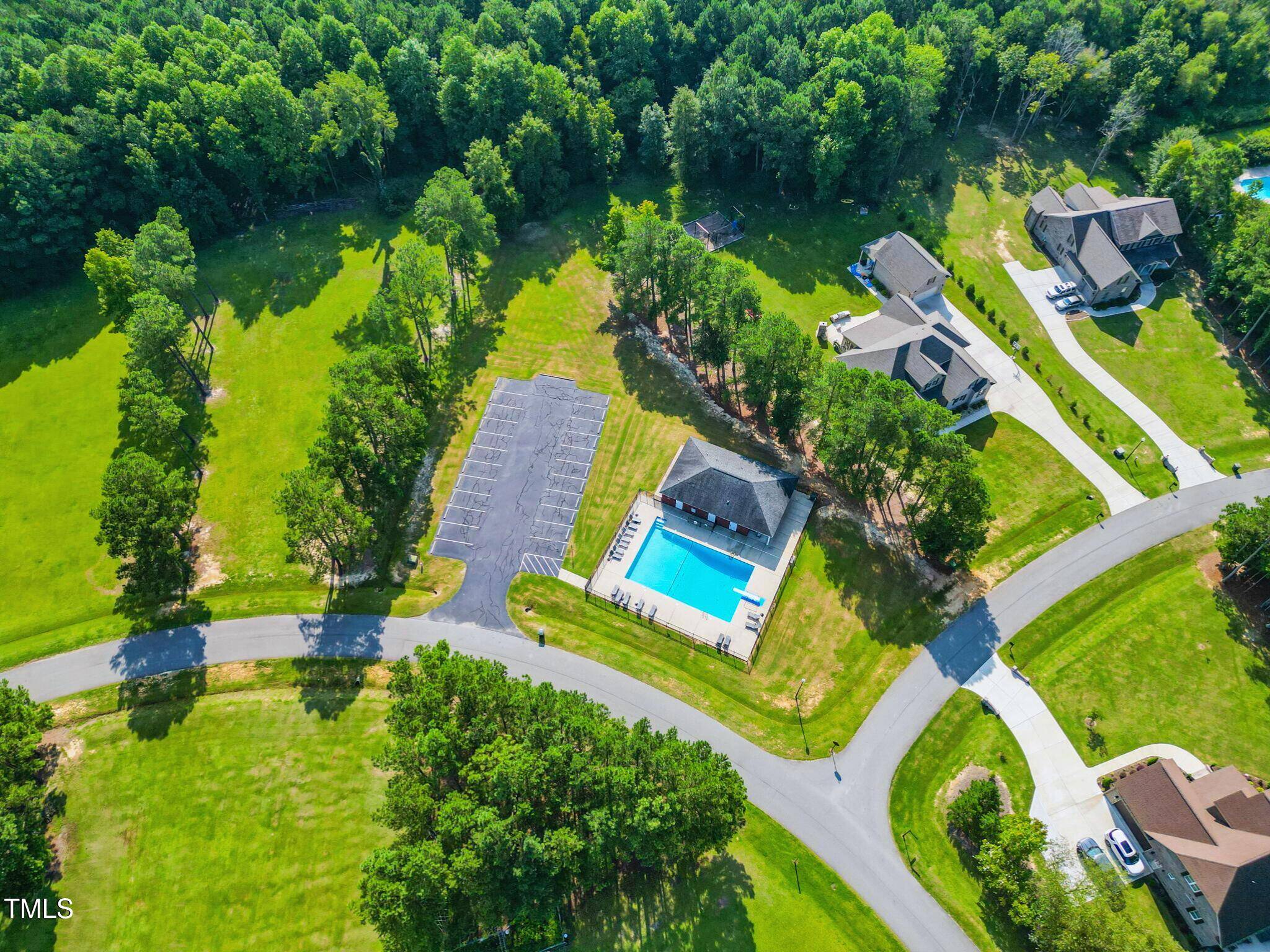 Princeton, NC 27569,309 Shoreline Drive