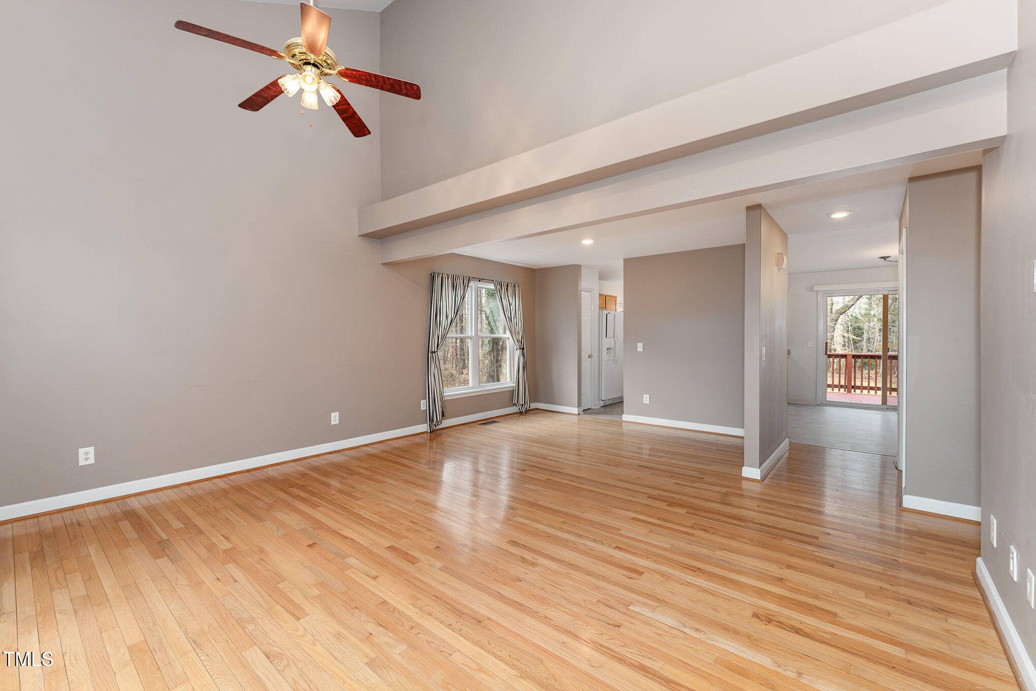 Hillsborough, NC 27278,308 N English Hill Lane