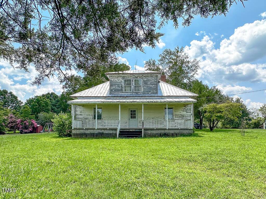 Warrenton, NC 27589,486 Airport Road