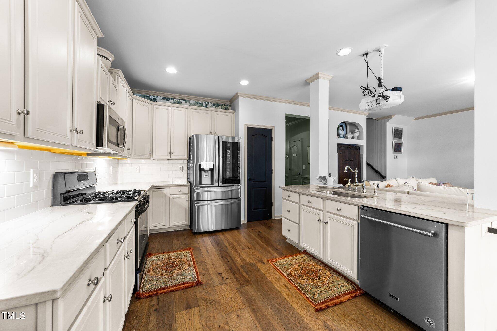 Raleigh, NC 27614,3124 Elm Tree Lane