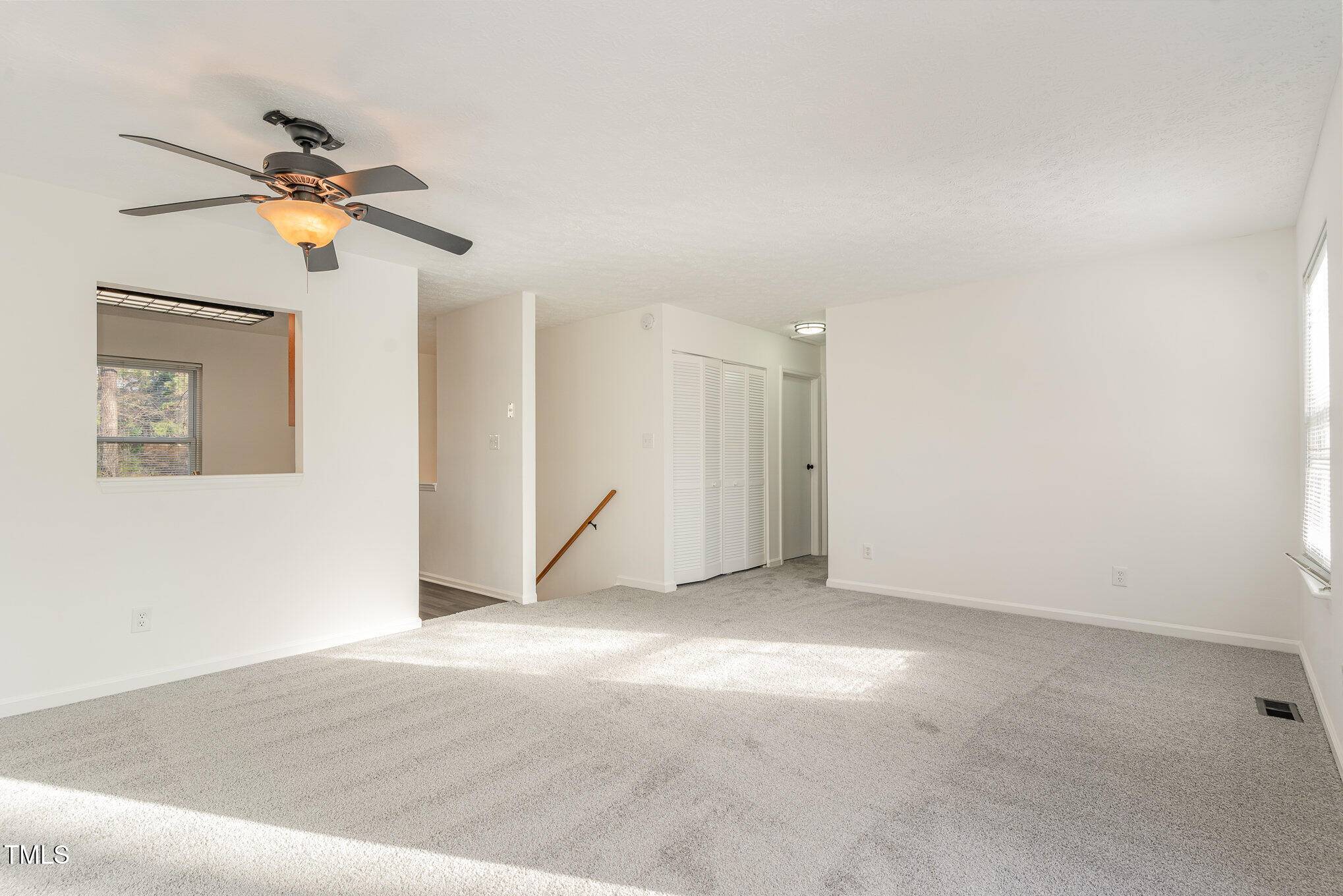 Garner, NC 27529,325 Bainbridge Circle